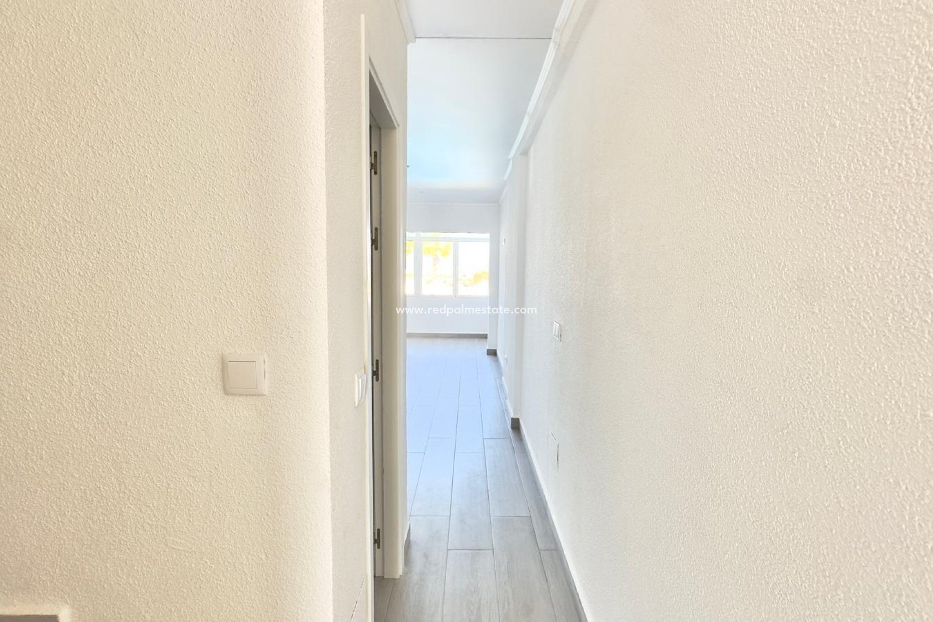 Revente - Maison de ville -
Torrevieja - La Mata