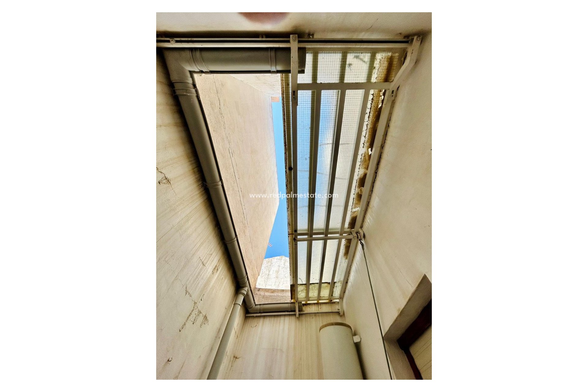 Revente - Maison de ville -
Torrevieja - La Siesta - El Salado -  Torreta