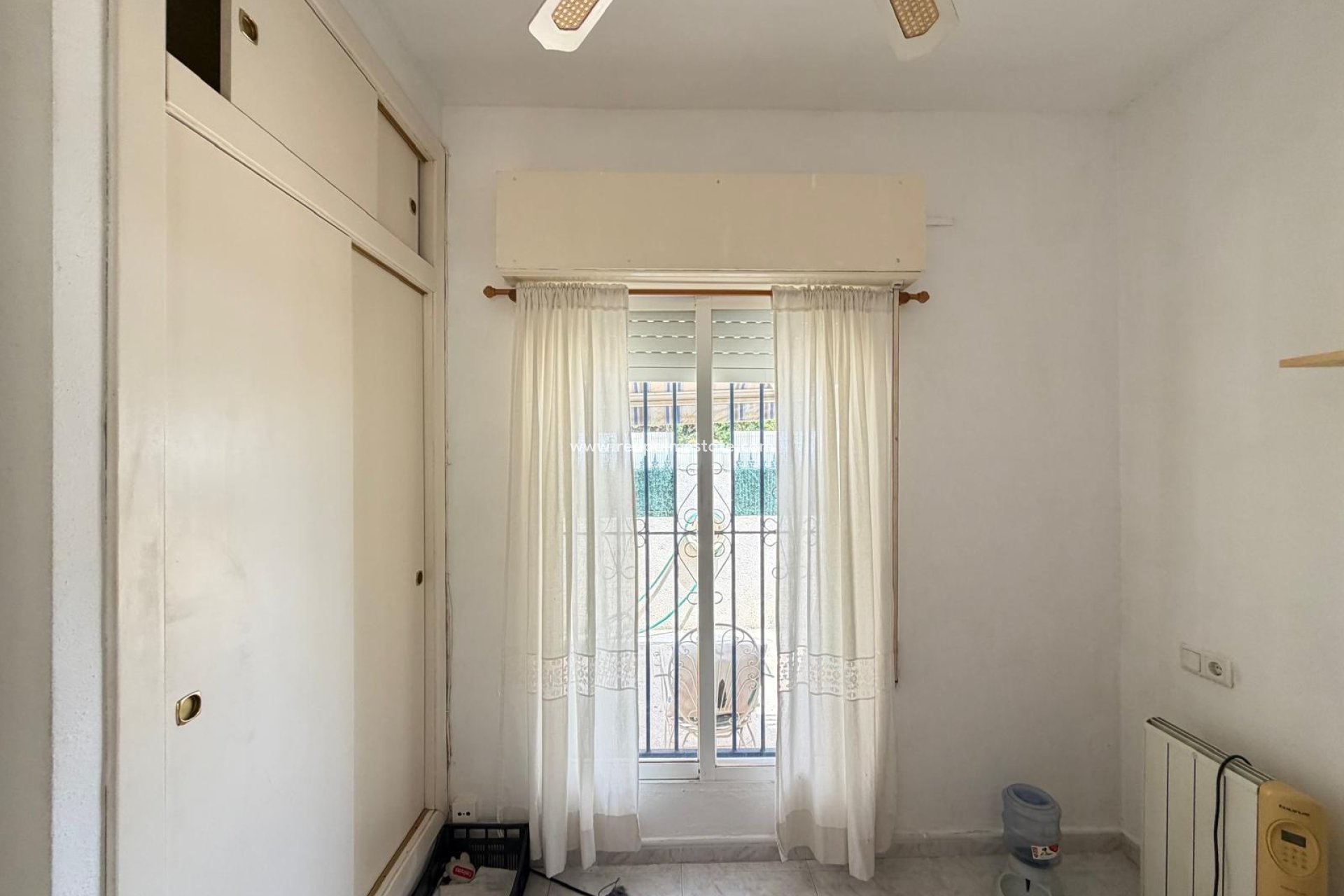 Revente - Maison de ville -
Torrevieja - La Siesta - El Salado -  Torreta