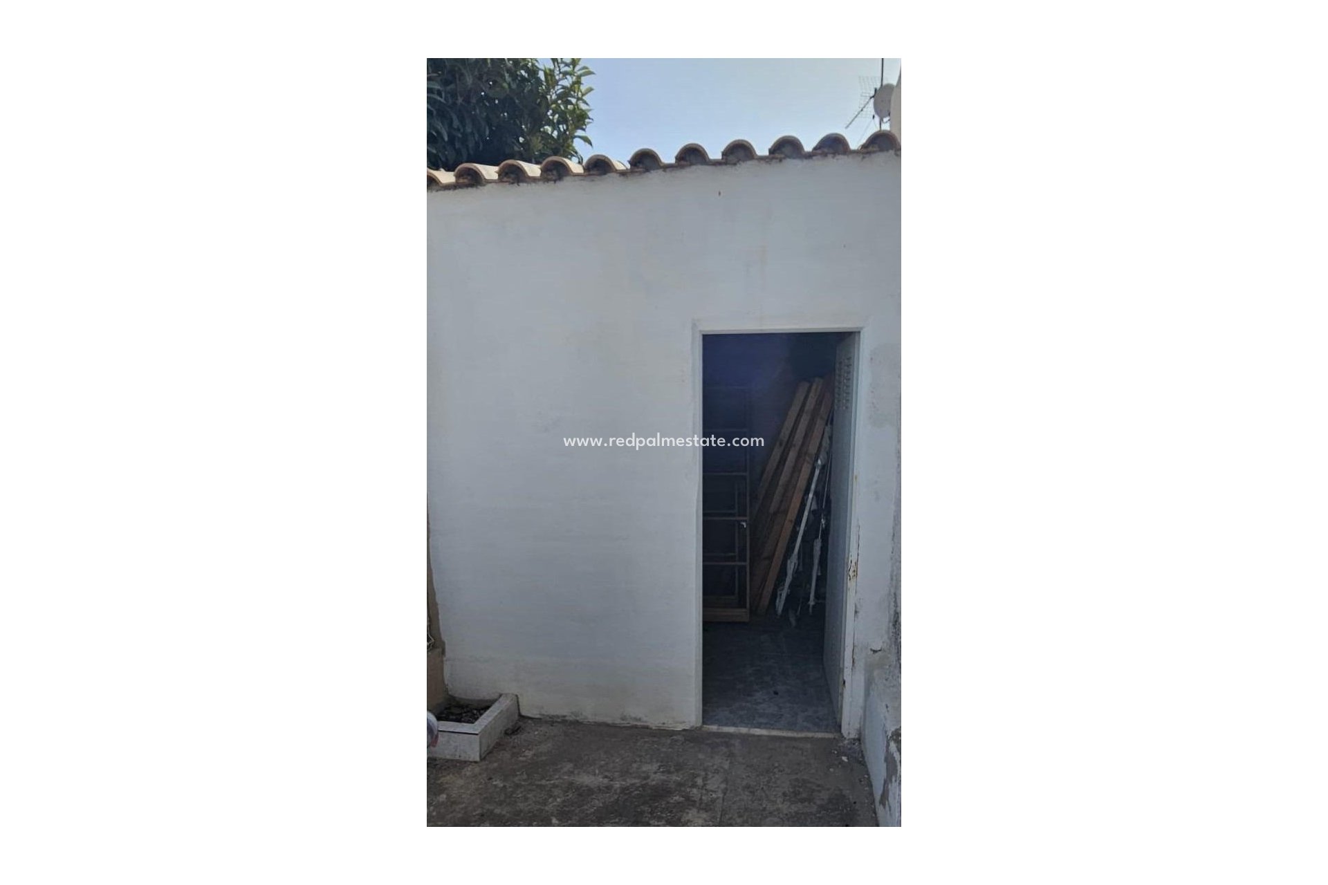 Revente - Maison de ville -
Torrevieja - La Siesta - El Salado - Torreta