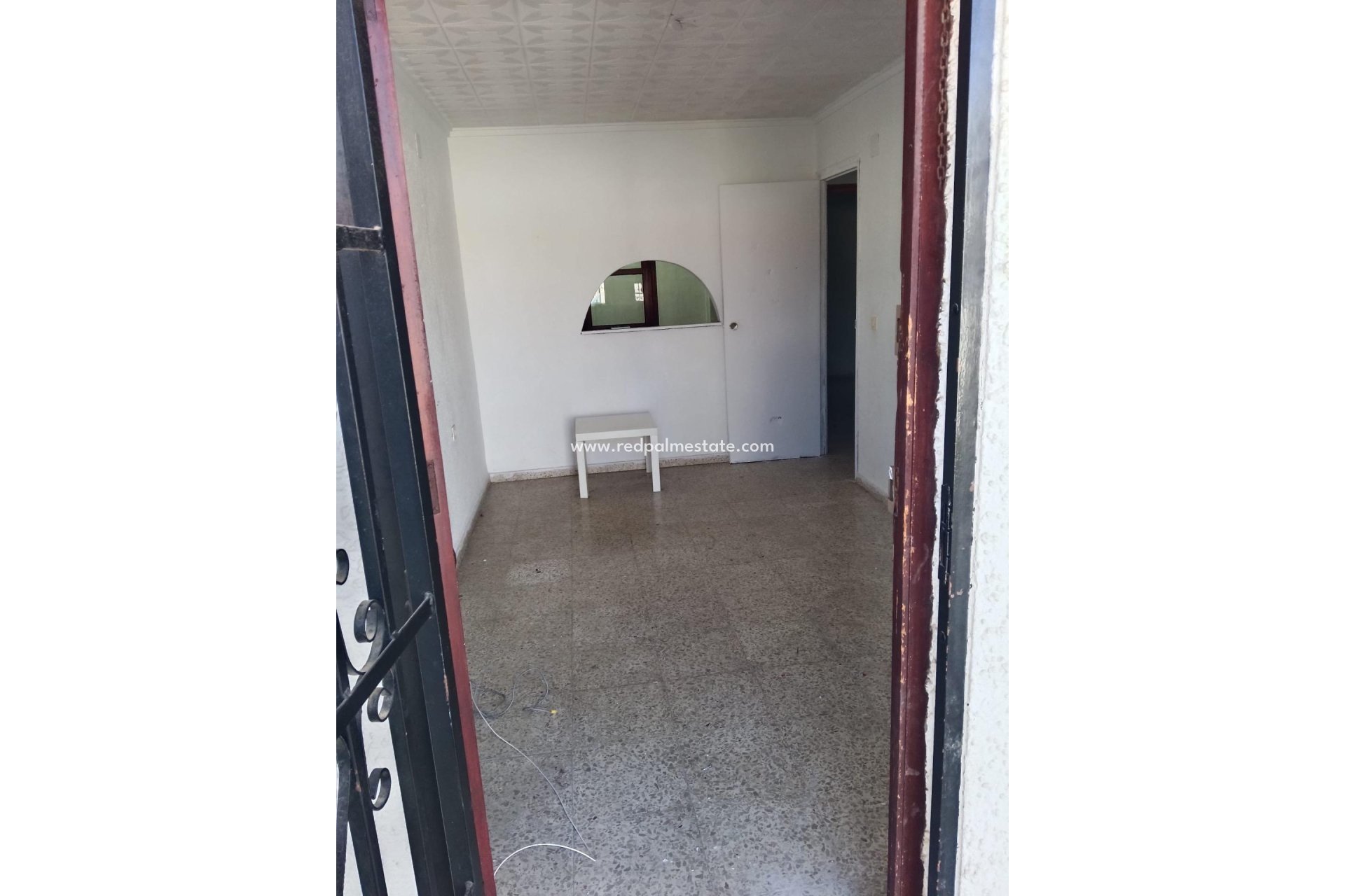 Revente - Maison de ville -
Torrevieja - La Siesta - El Salado - Torreta