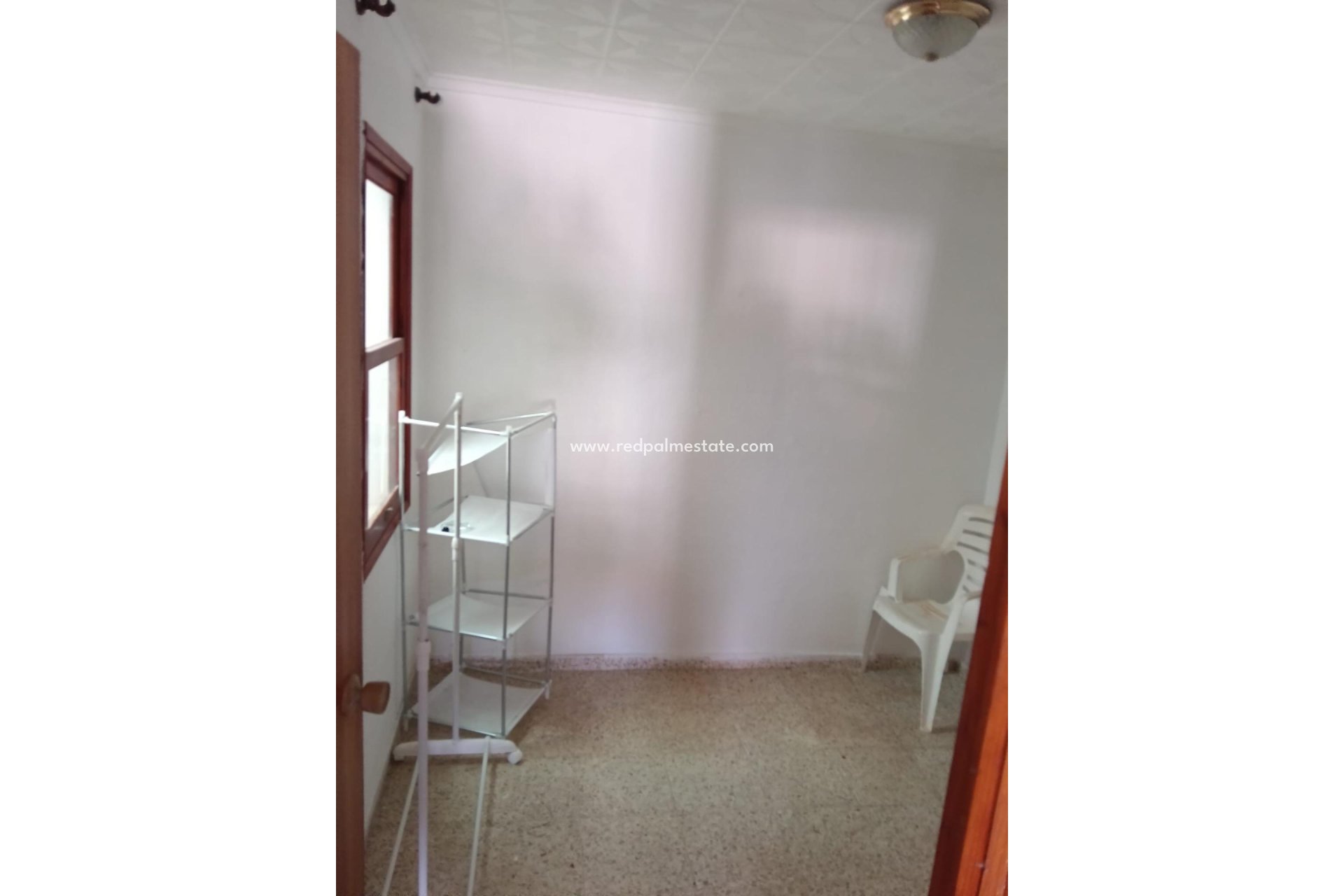 Revente - Maison de ville -
Torrevieja - La Siesta - El Salado - Torreta