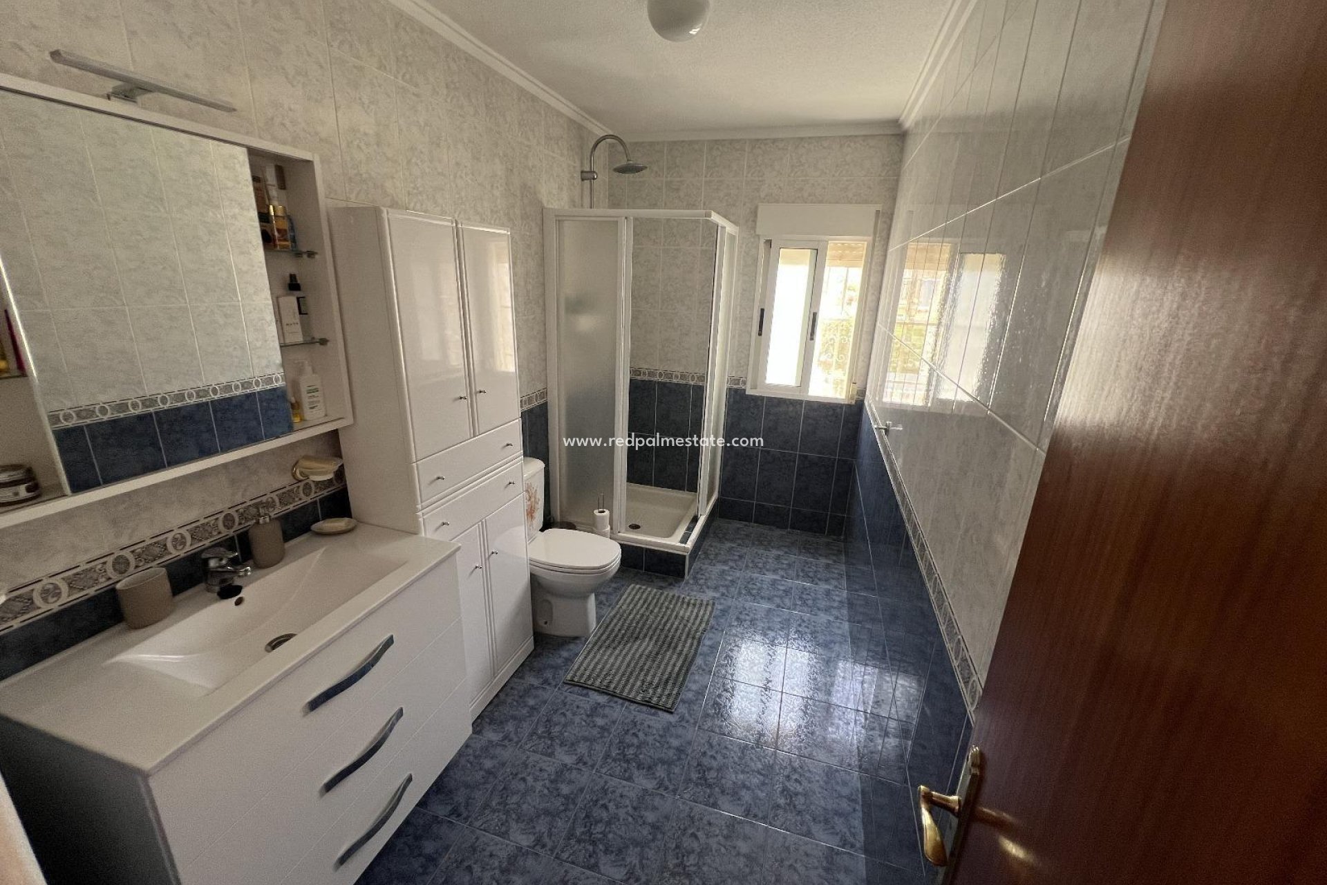 Revente - Maison de ville -
Torrevieja - La Siesta - El Salado -  Torreta