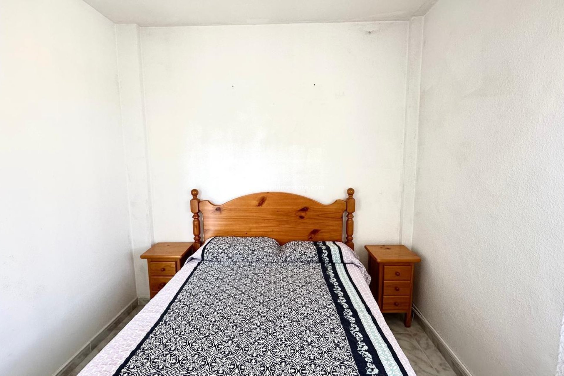 Revente - Maison de ville -
Torrevieja - La Siesta - El Salado -  Torreta