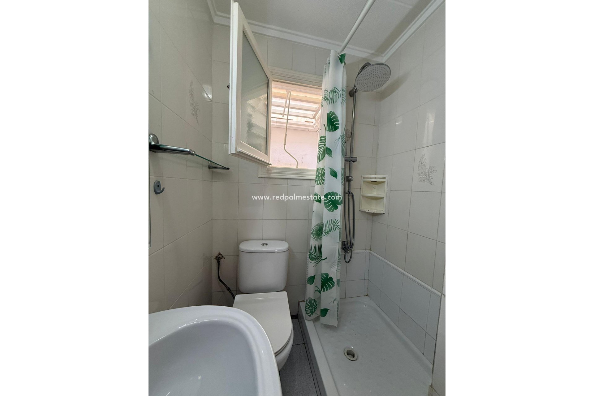 Revente - Maison de ville -
Torrevieja - La Siesta - El Salado - Torreta