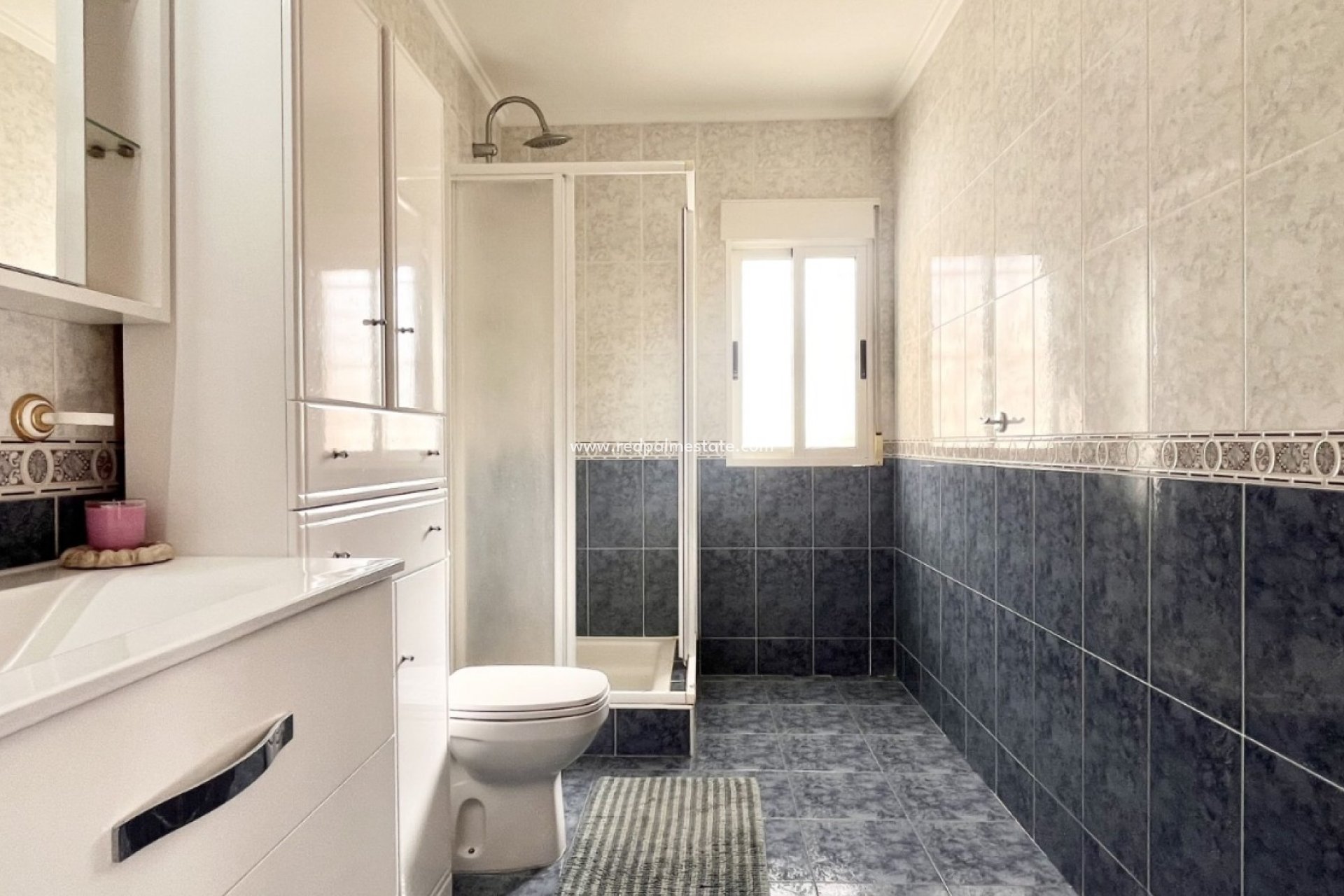 Revente - Maison de ville -
Torrevieja - La Siesta - El Salado - Torreta