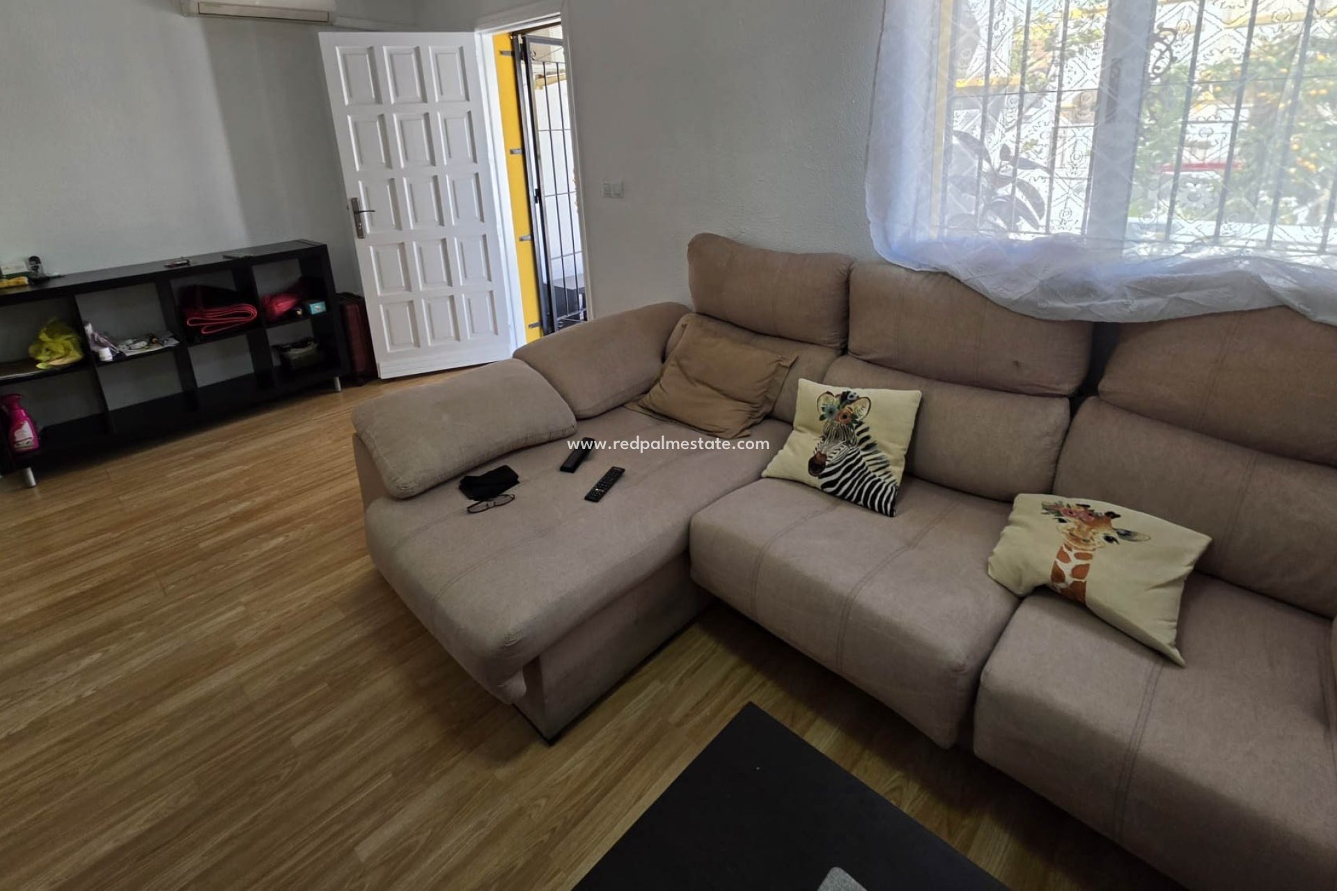 Revente - Maison de ville -
Torrevieja - La Siesta - El Salado - Torreta