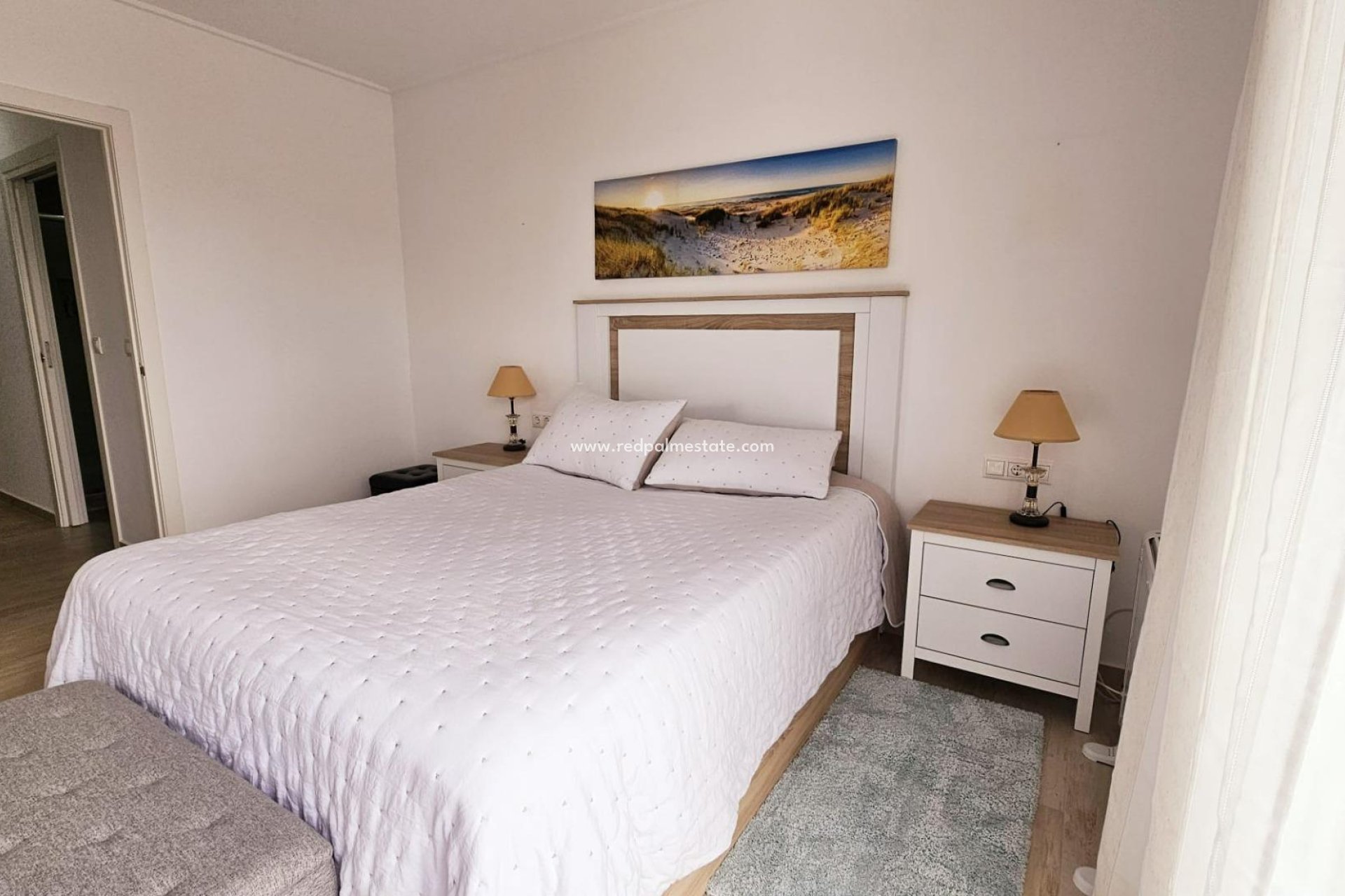 Revente - Maison de ville -
Torrevieja - La siesta