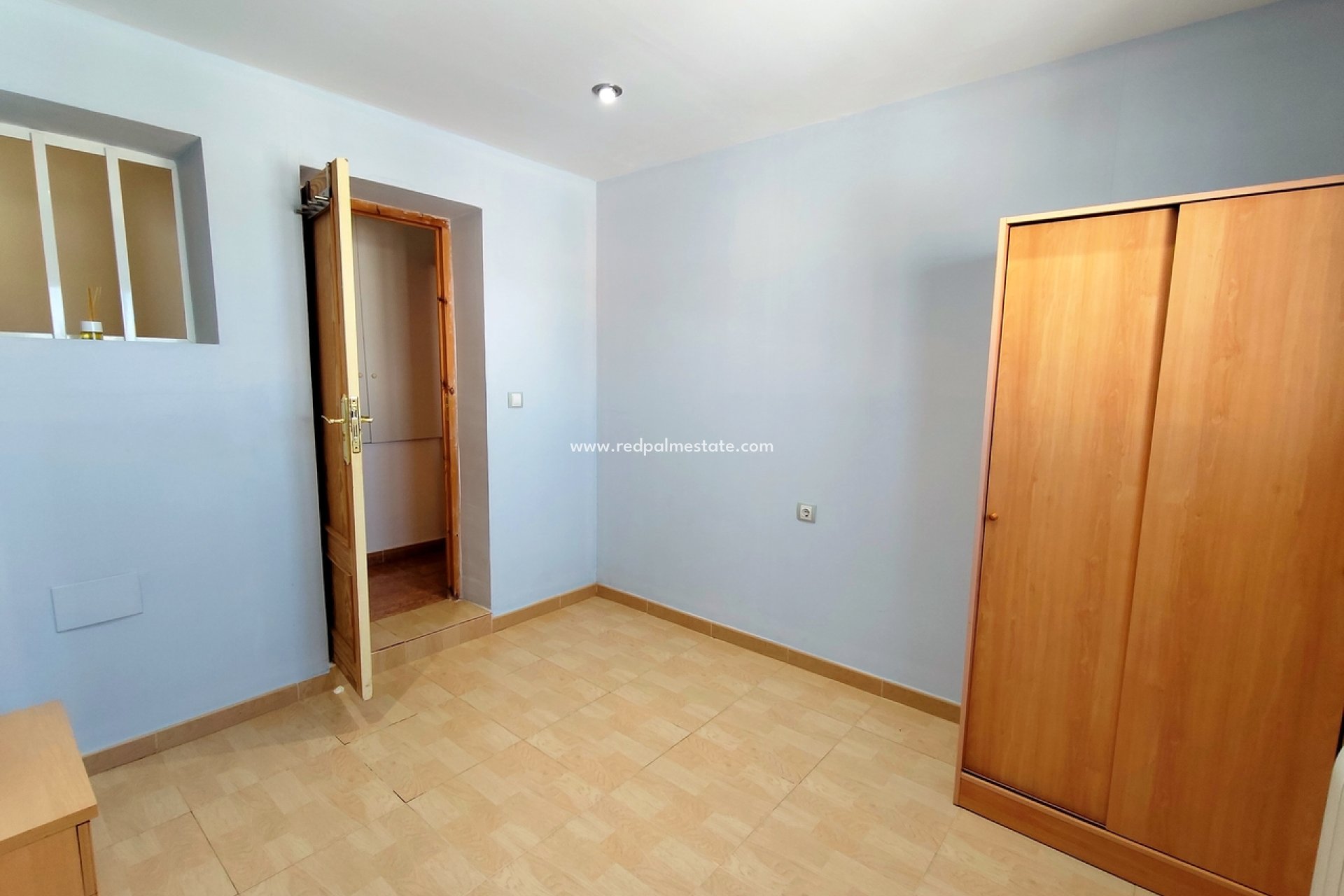 Revente - Maison de ville -
Torrevieja - Los Altos
