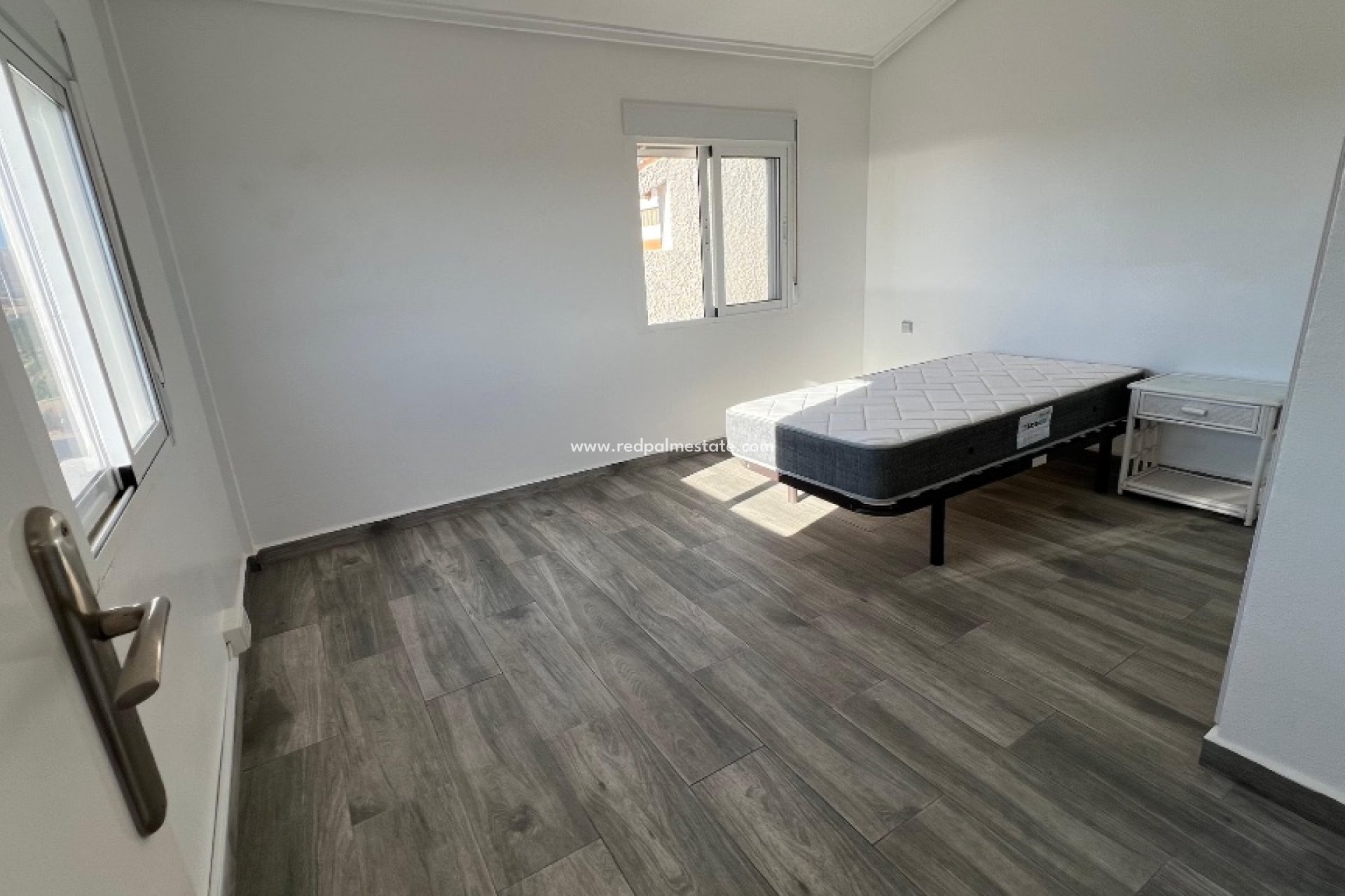 Revente - Maison de ville -
Torrevieja - Los Altos