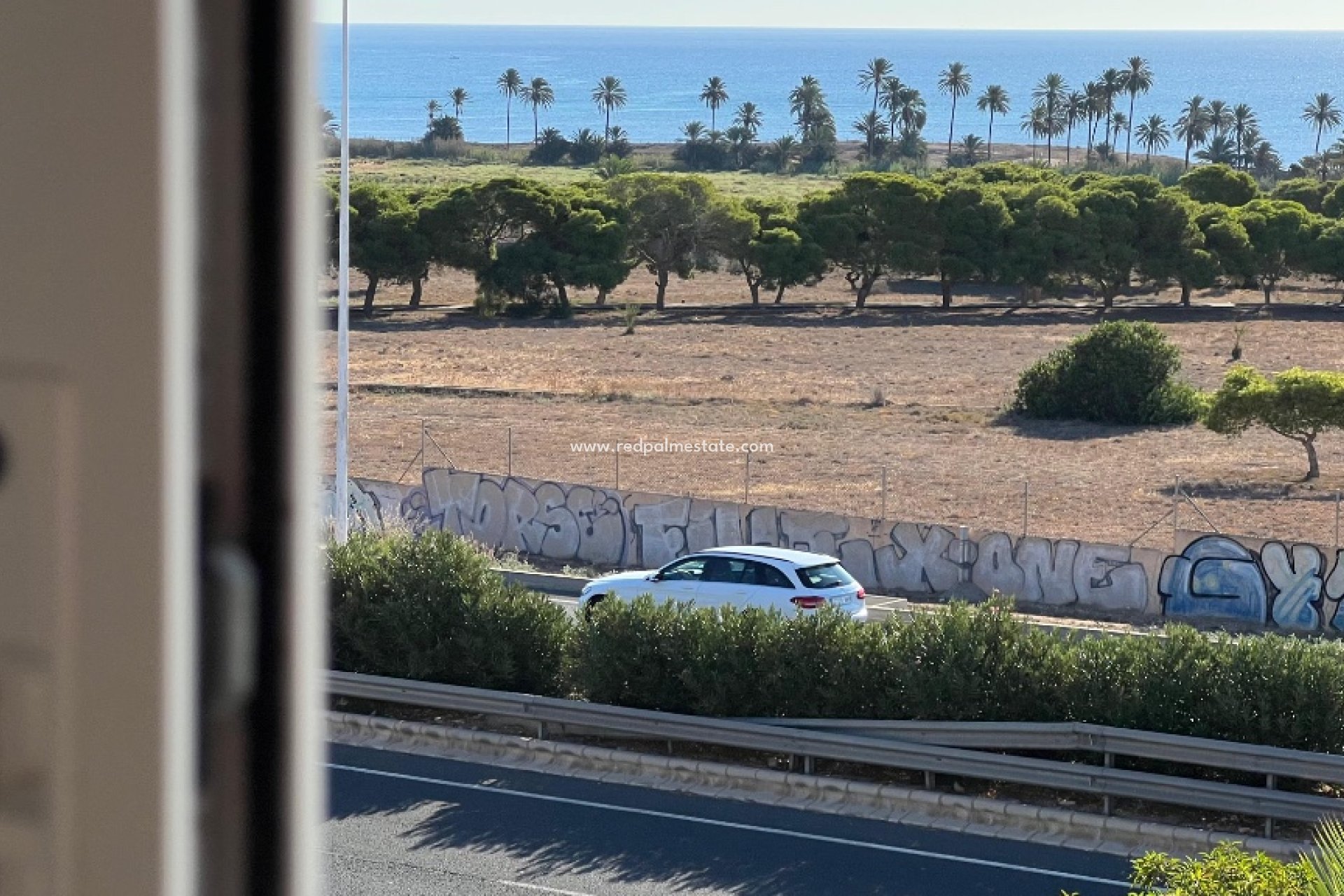 Revente - Maison de ville -
Torrevieja - Los Altos