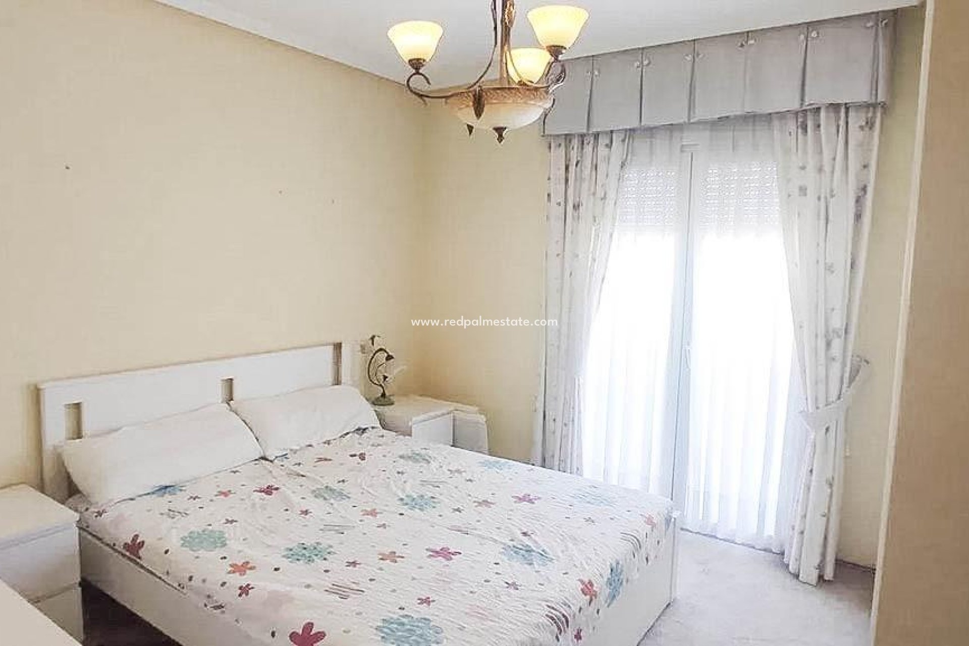 Revente - Maison de ville -
Torrevieja - Los Altos