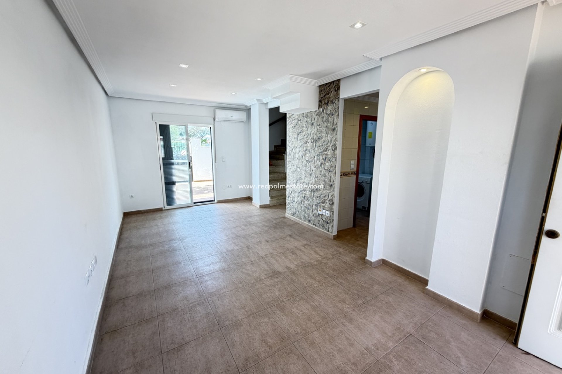 Revente - Maison de ville -
Torrevieja - Los Altos