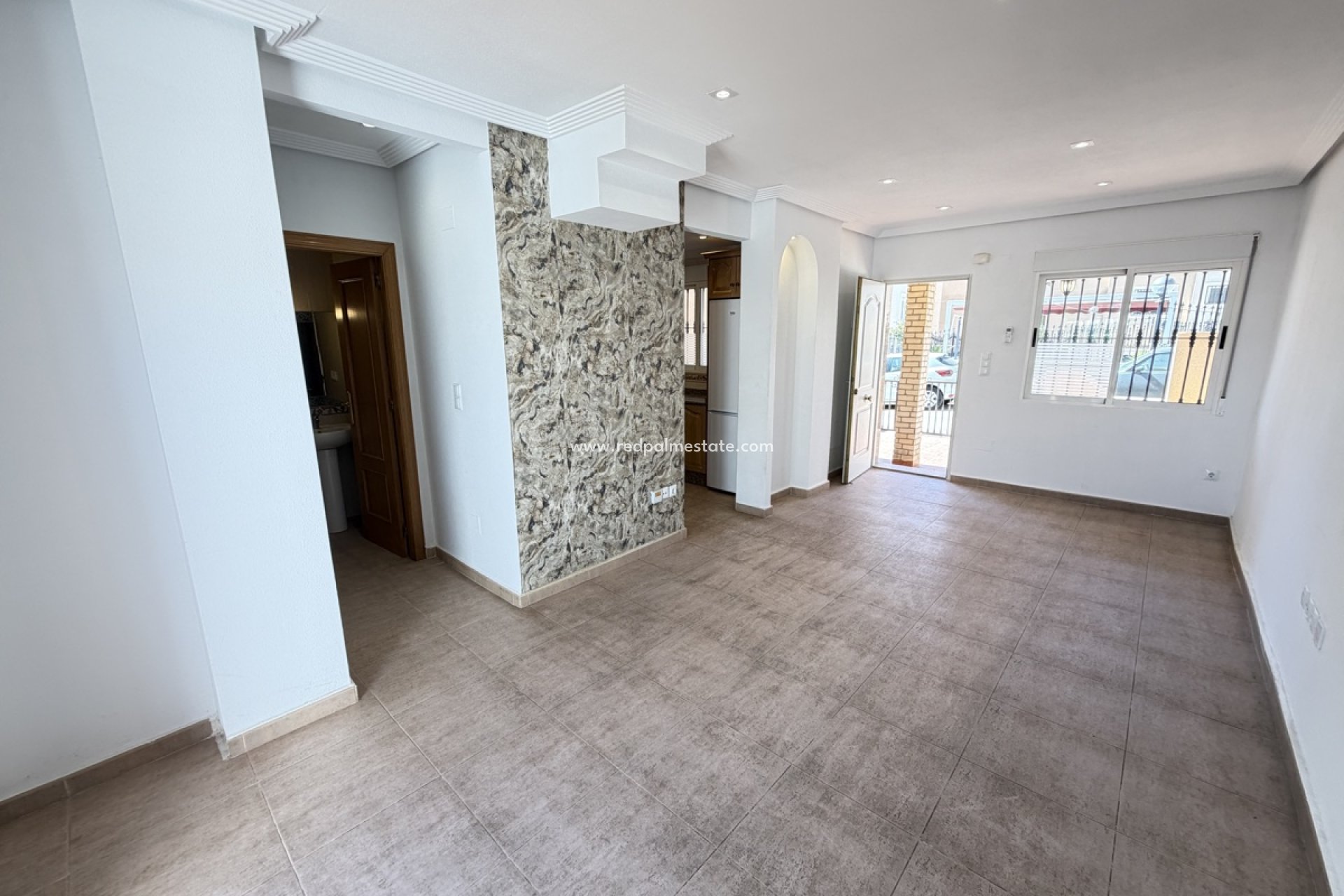 Revente - Maison de ville -
Torrevieja - Los Altos