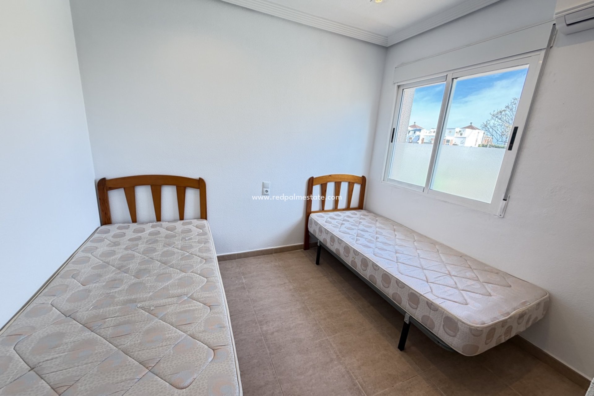 Revente - Maison de ville -
Torrevieja - Los Altos