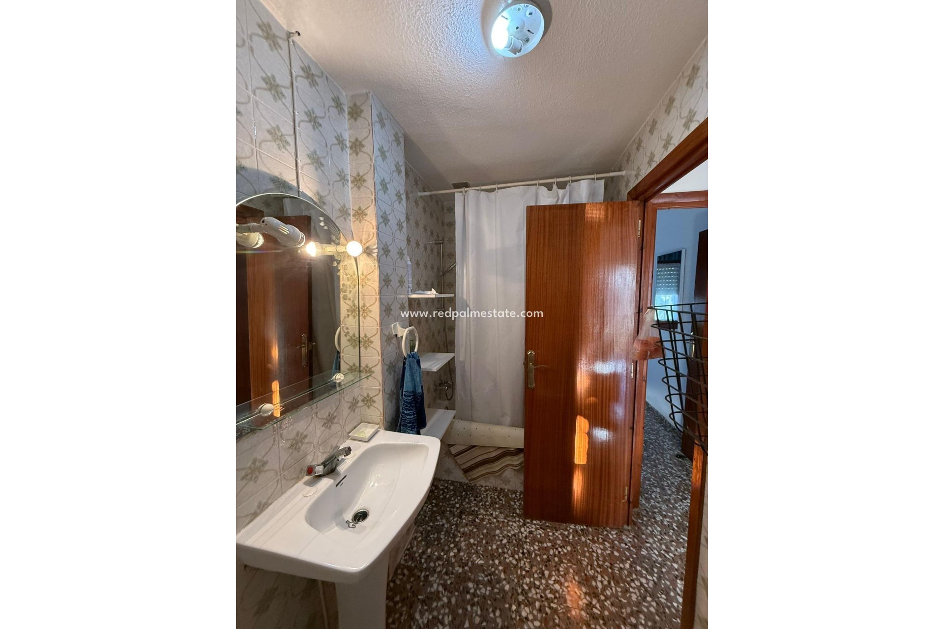 Revente - Maison de ville -
Torrevieja - Los Altos