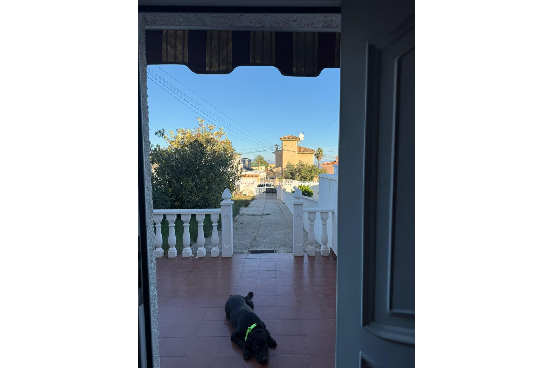 Revente - Maison de ville -
Torrevieja - Los Altos