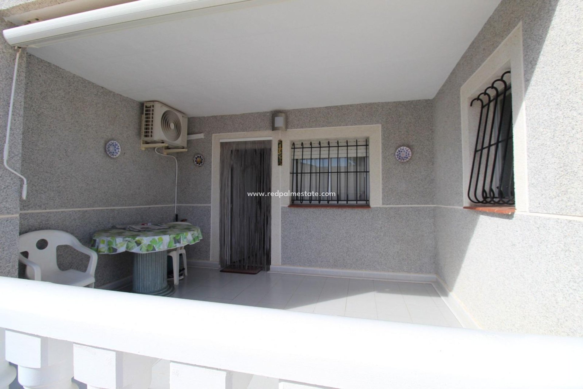 Revente - Maison de ville -
Torrevieja - Los balcones