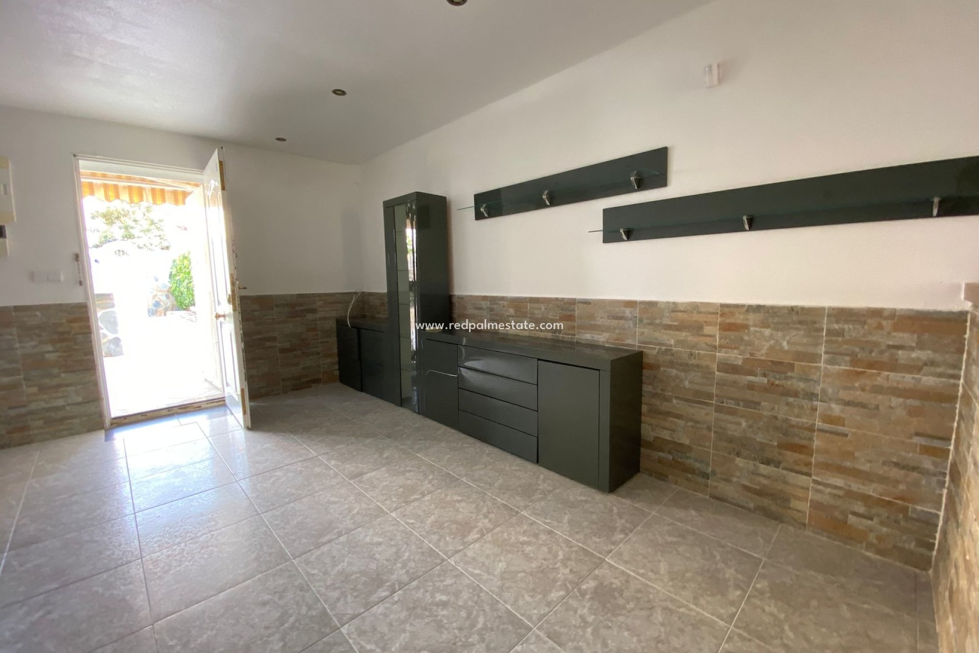 Revente - Maison de ville -
Torrevieja - Los balcones