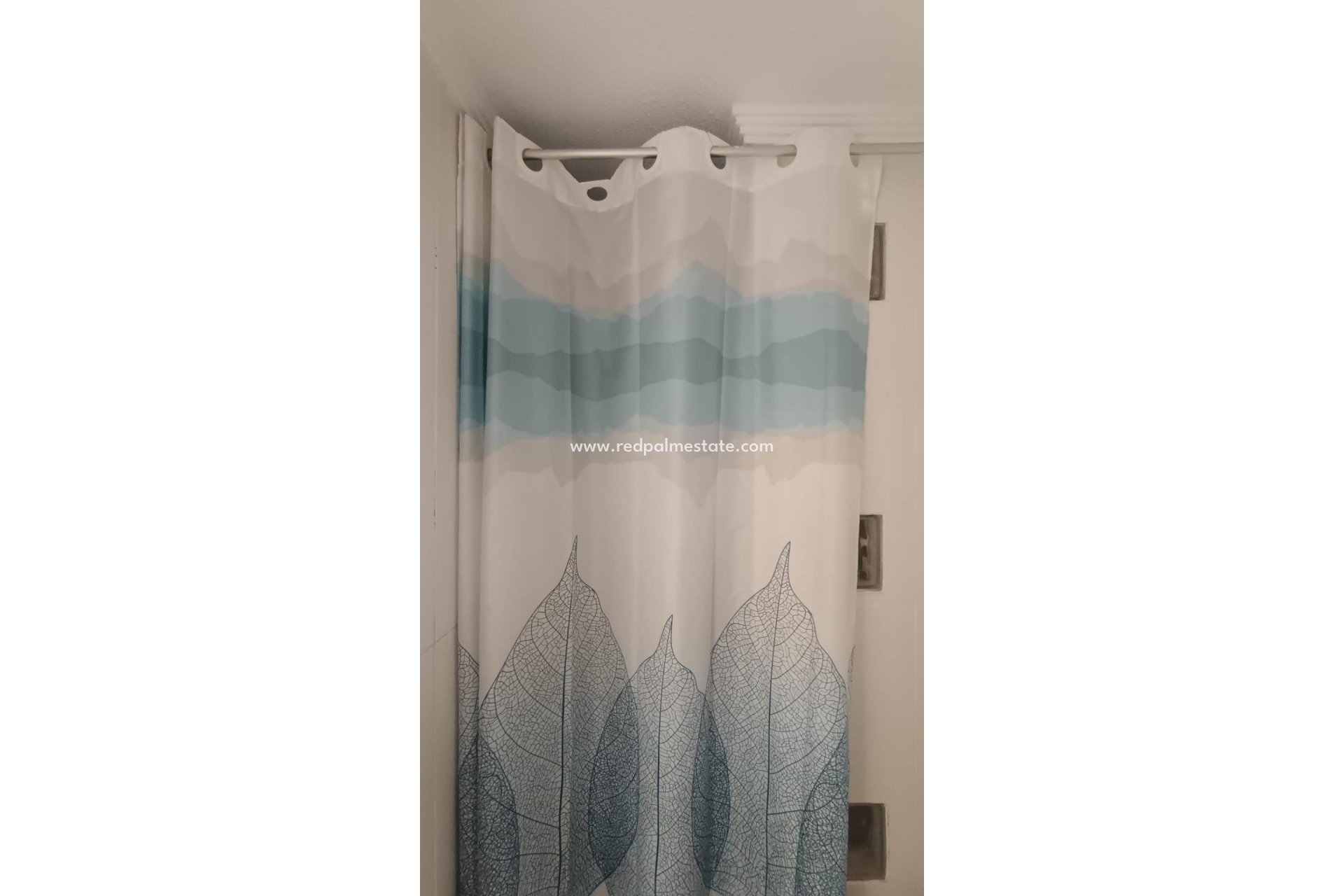 Revente - Maison de ville -
Torrevieja - Los balcones