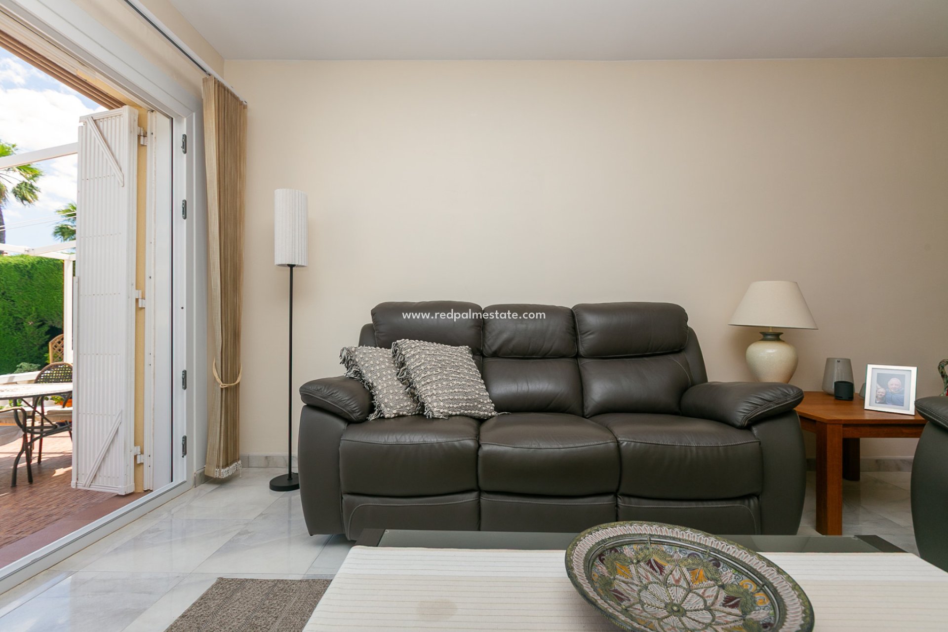 Revente - Maison de ville -
Torrevieja - Los Balcones