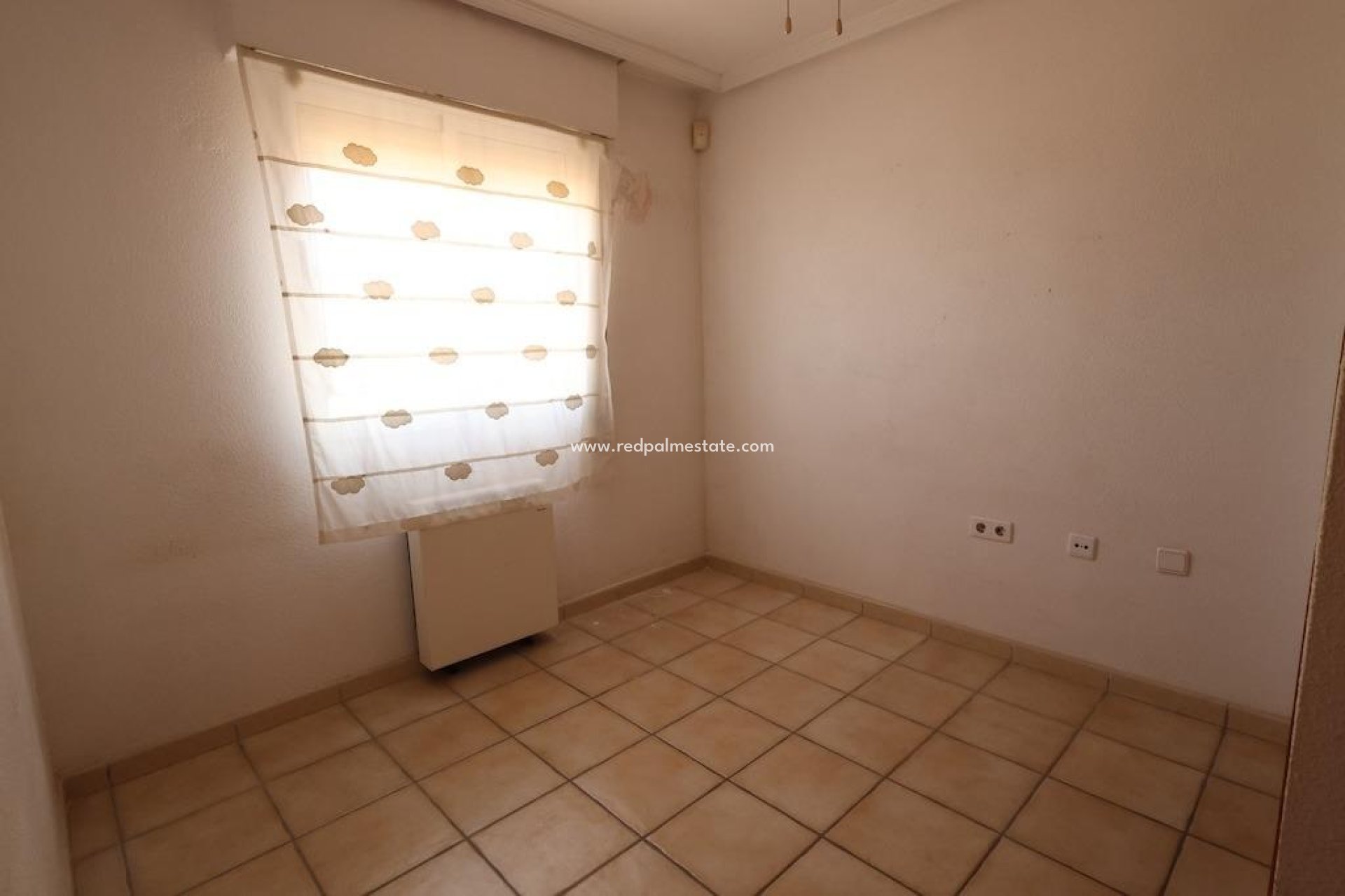 Revente - Maison de ville -
Torrevieja - Los balcones