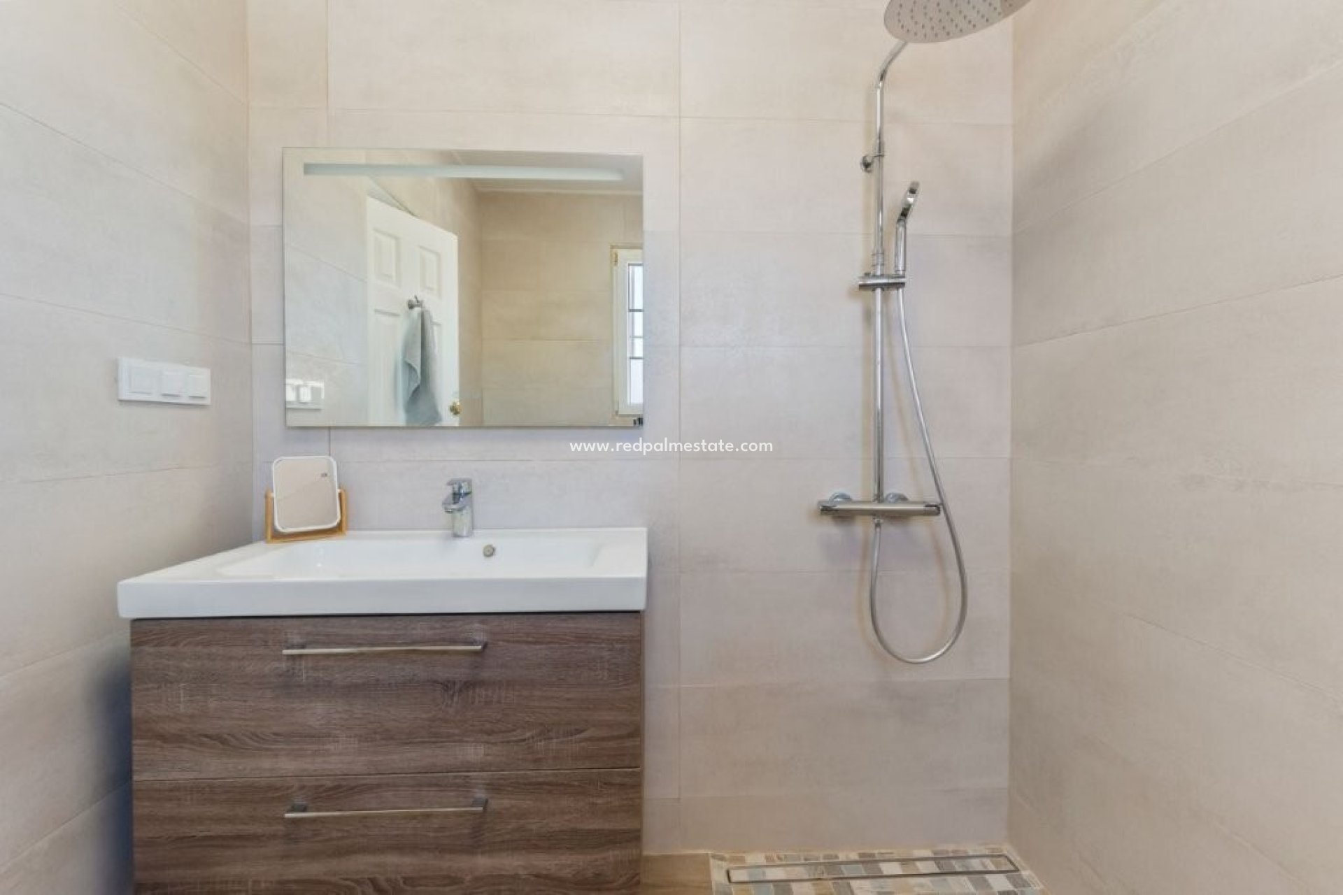 Revente - Maison de ville -
Torrevieja - Los Frutales/ La Rosaleda