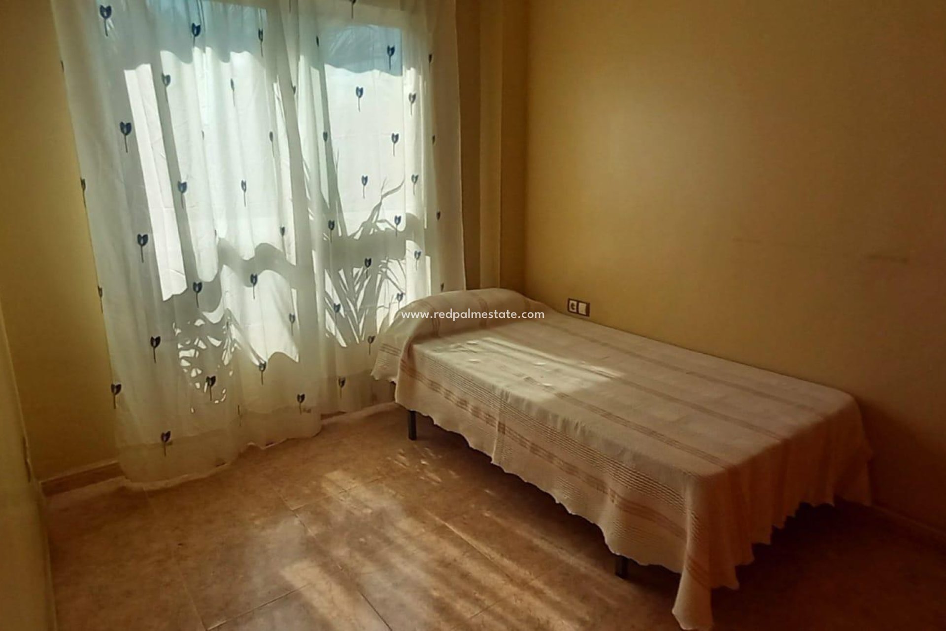 Revente - Maison de ville -
Torrevieja - Nueva Torrevieja - Aguas Nuevas