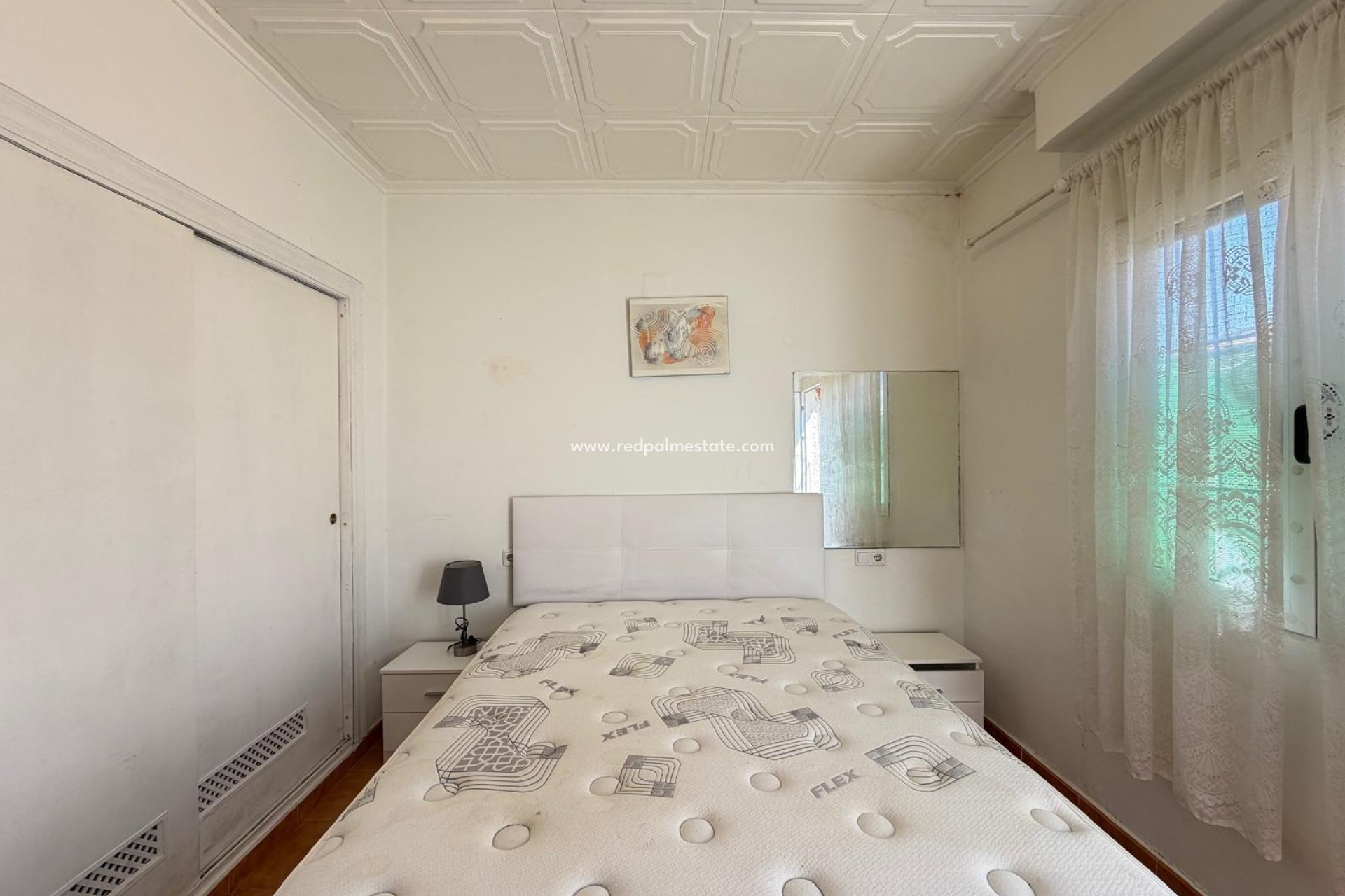 Revente - Maison de ville -
Torrevieja - Nueva Torrevieja - Aguas Nuevas