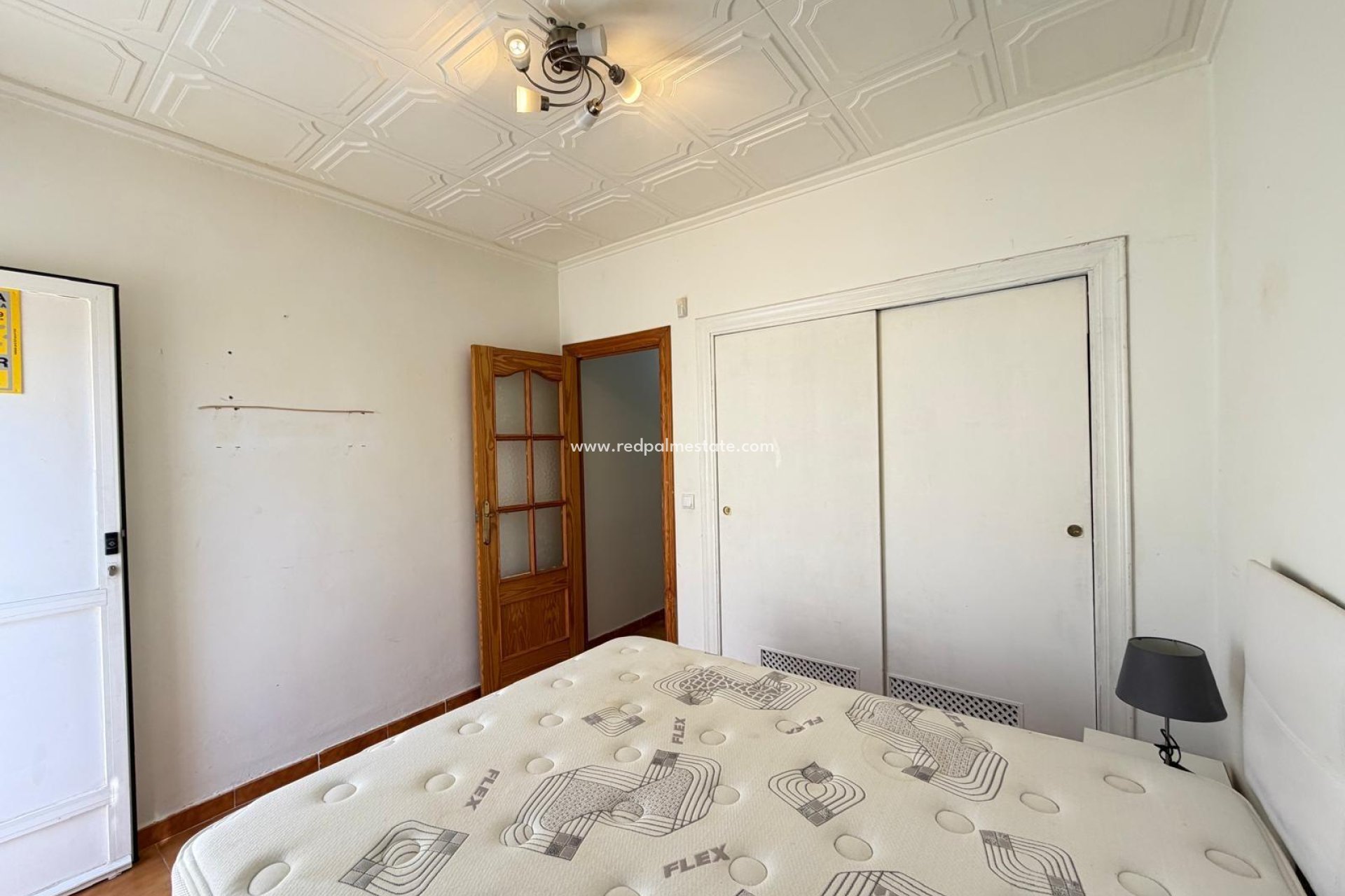 Revente - Maison de ville -
Torrevieja - Nueva Torrevieja - Aguas Nuevas