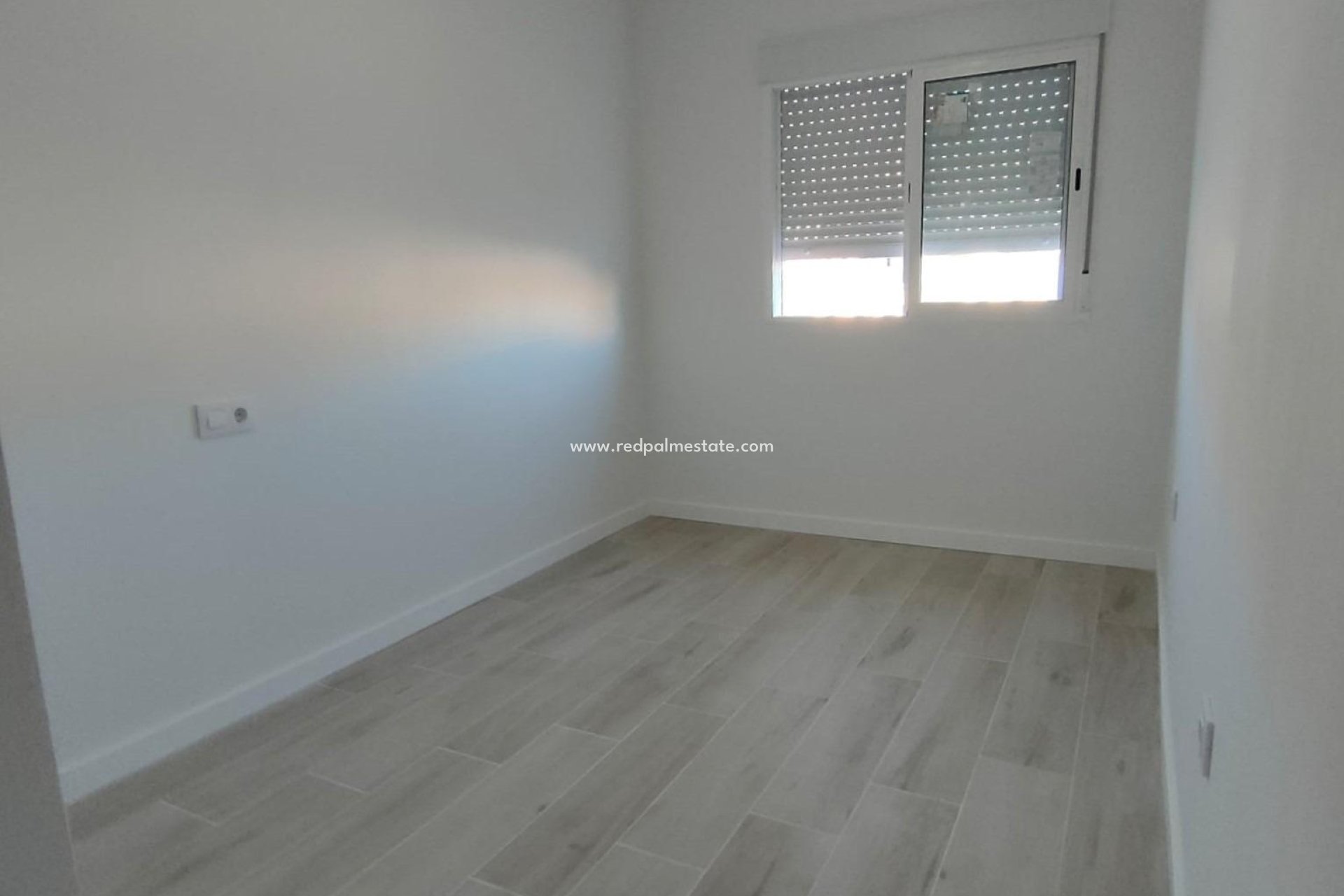 Revente - Maison de ville -
Torrevieja - Nueva Torrevieja - Aguas Nuevas