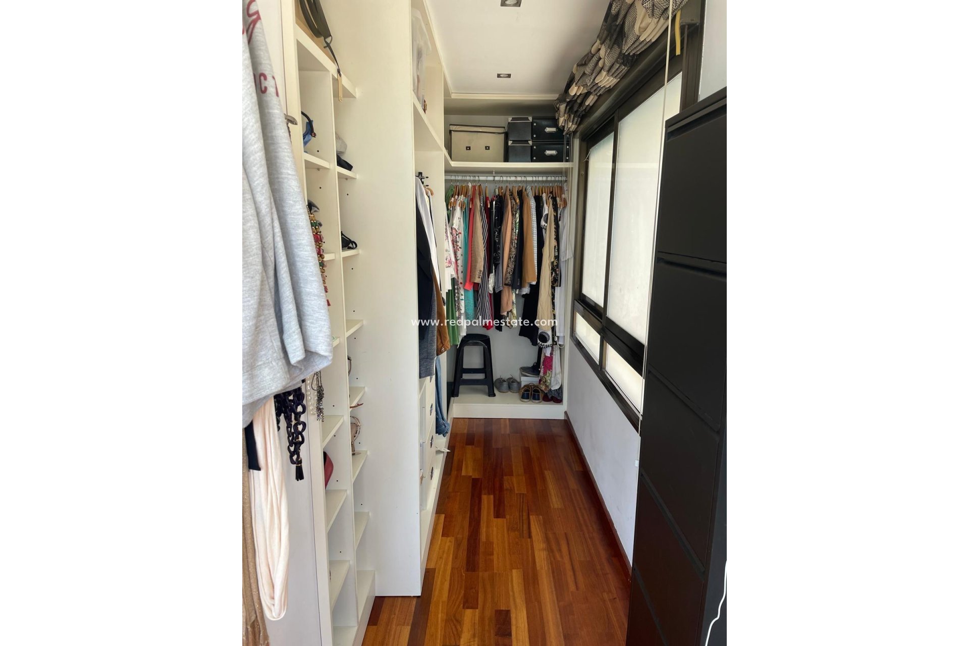 Revente - Maison de ville -
Torrevieja - Playa del Cura