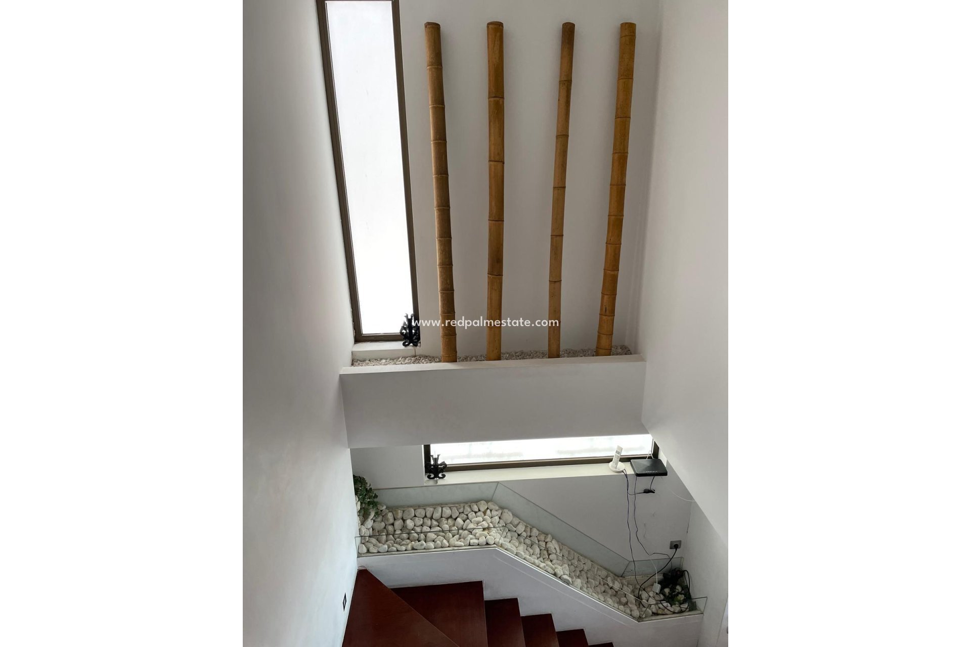 Revente - Maison de ville -
Torrevieja - Playa del Cura