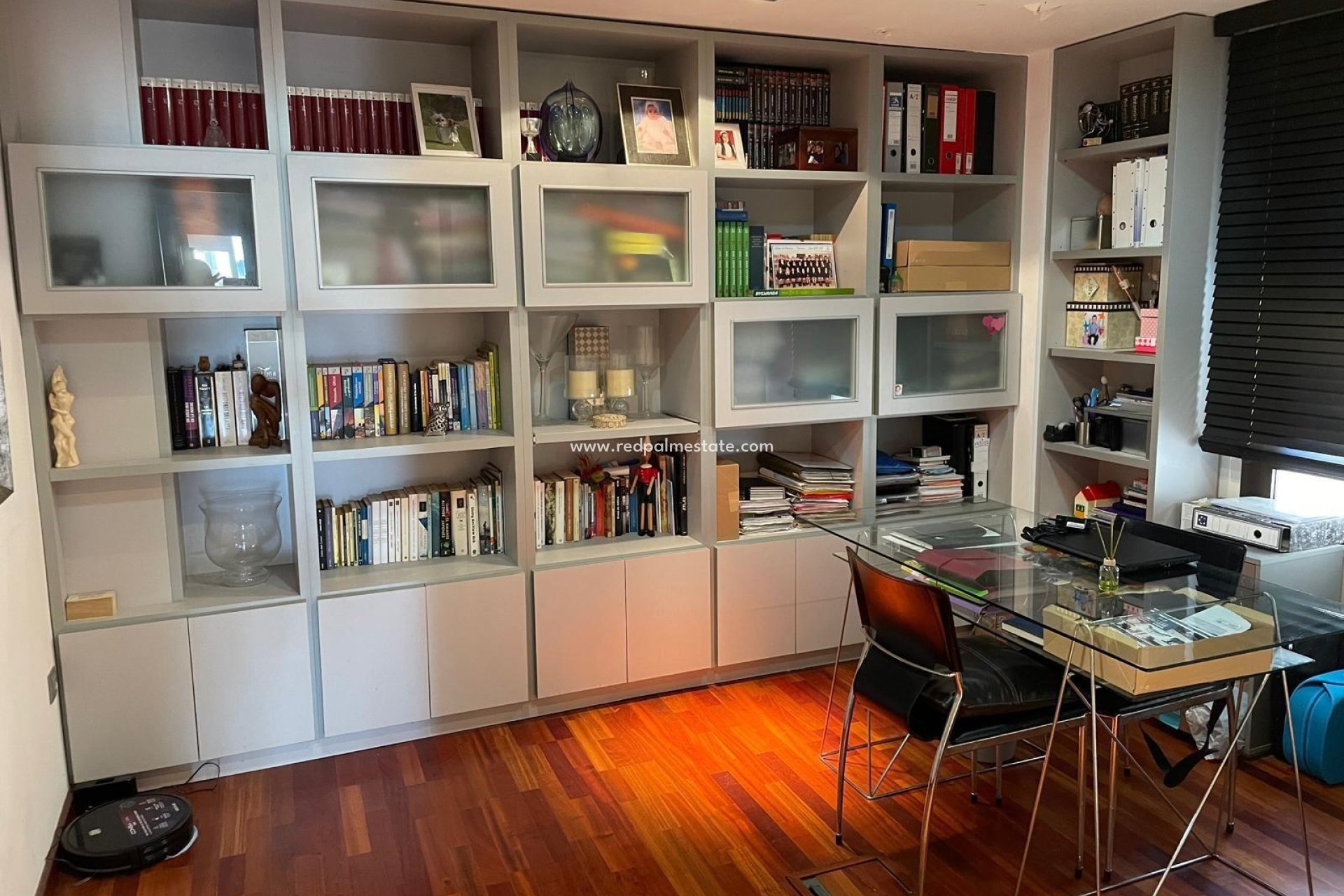 Revente - Maison de ville -
Torrevieja - Playa del Cura