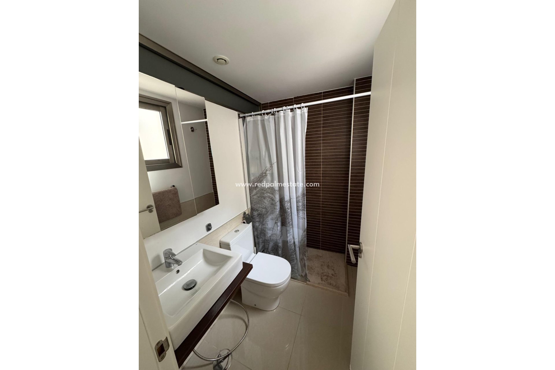 Revente - Maison de ville -
Torrevieja - Punta prima