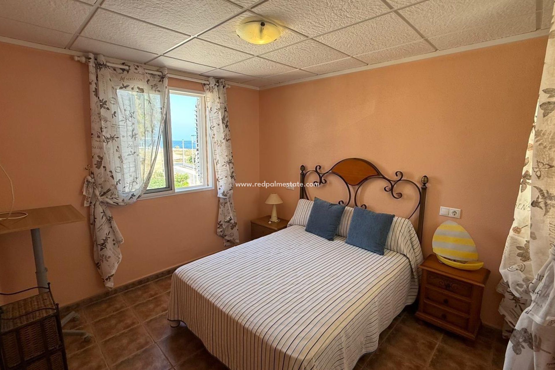 Revente - Maison de ville -
Torrevieja - Rosaleda-los frutales