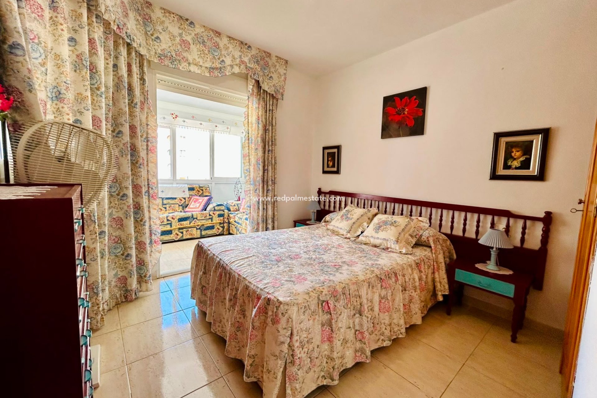 Revente - Maison de ville -
Torrevieja - San Luis