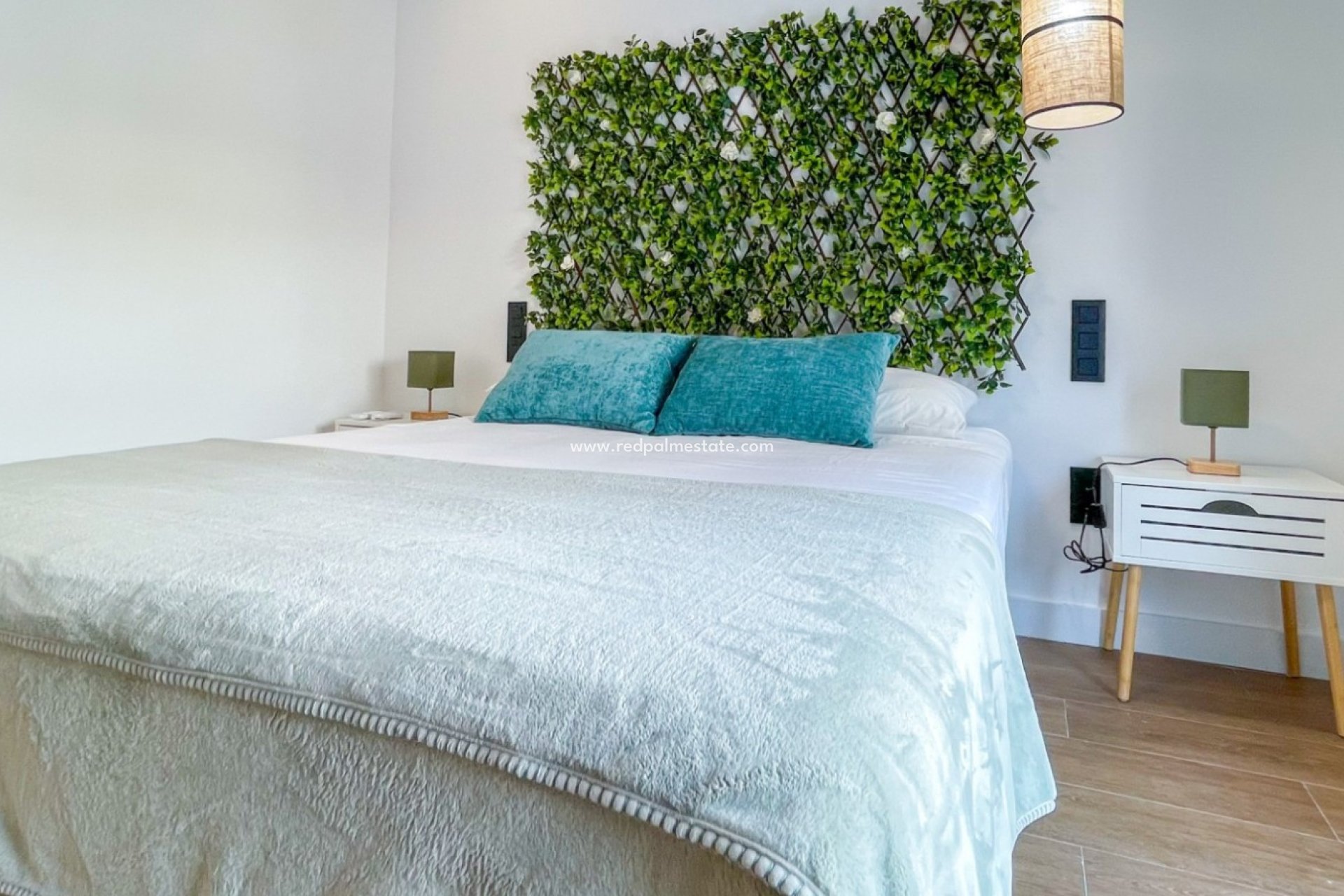 Revente - Maison de ville -
Torrevieja