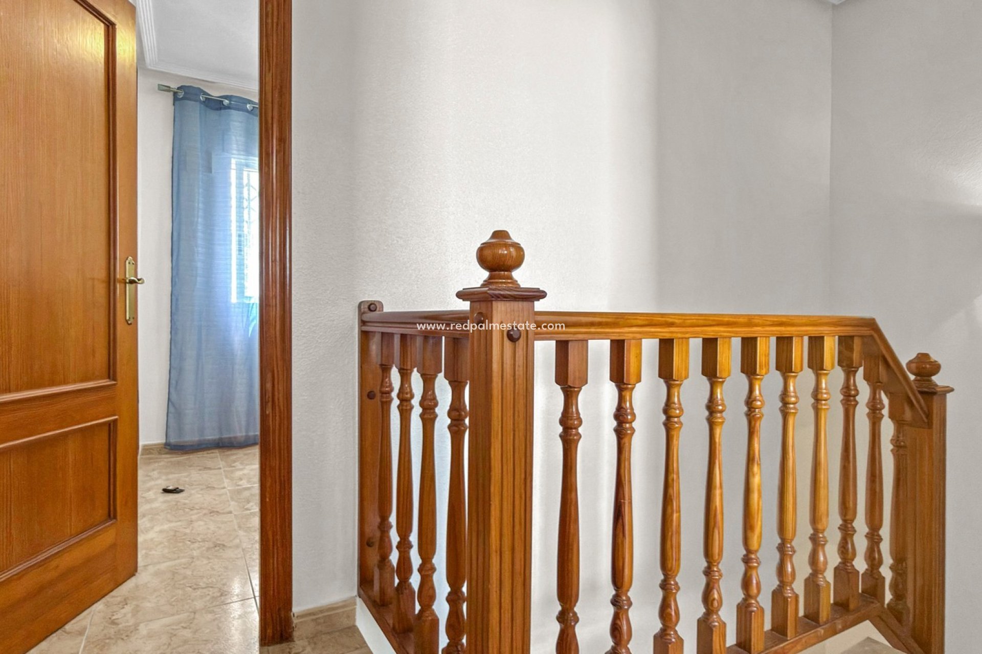 Revente - Maison de ville -
Torrevieja