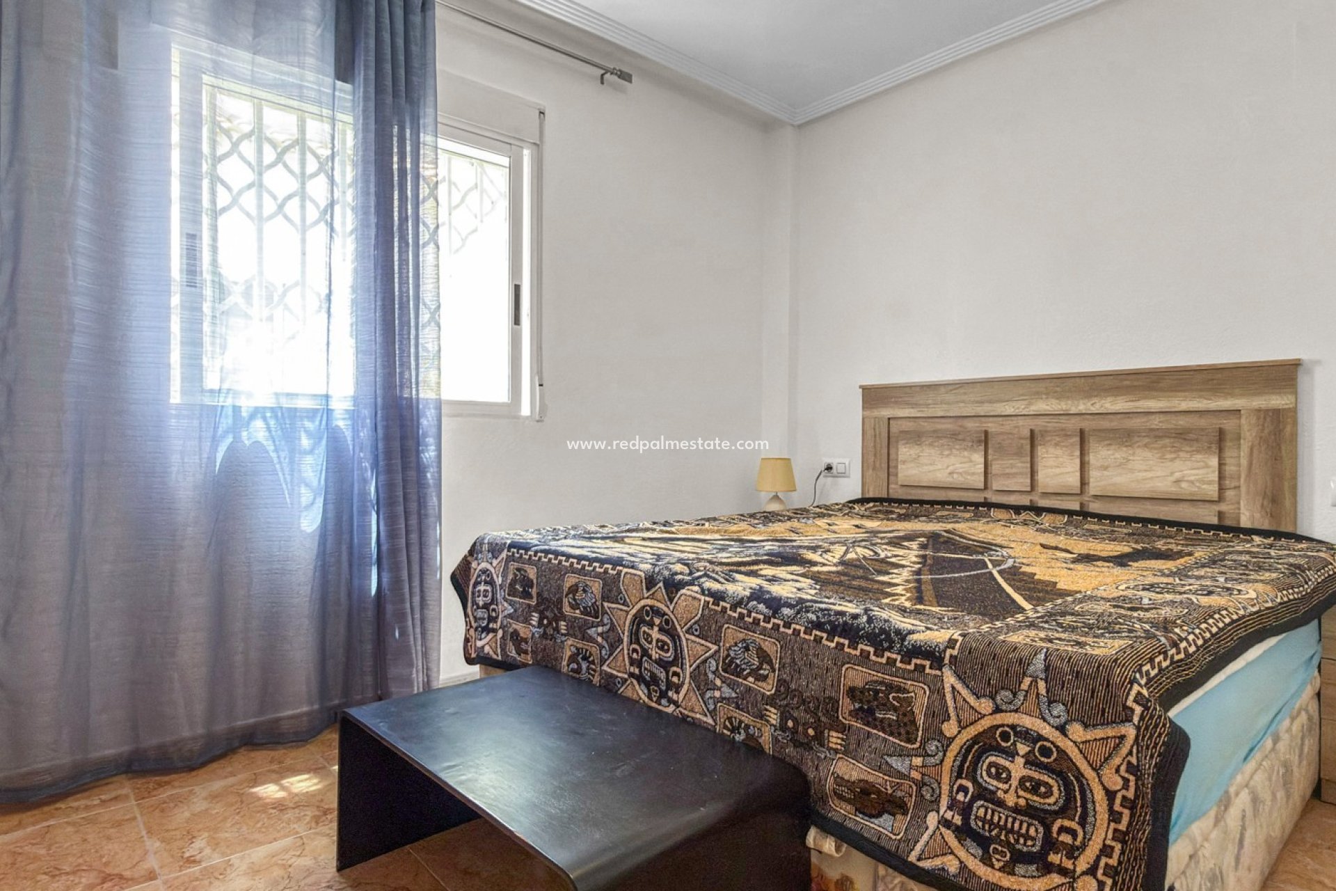 Revente - Maison de ville -
Torrevieja