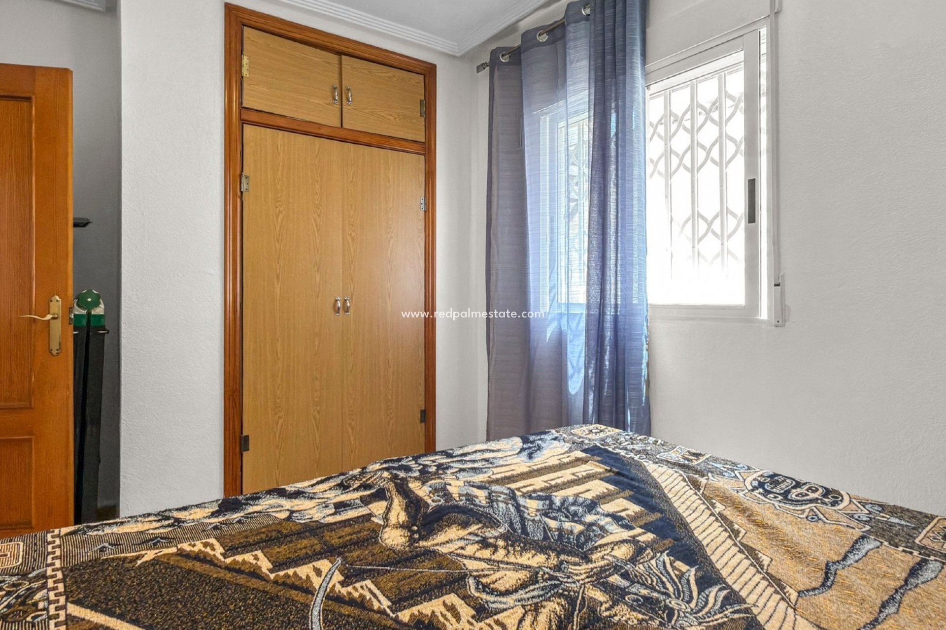 Revente - Maison de ville -
Torrevieja