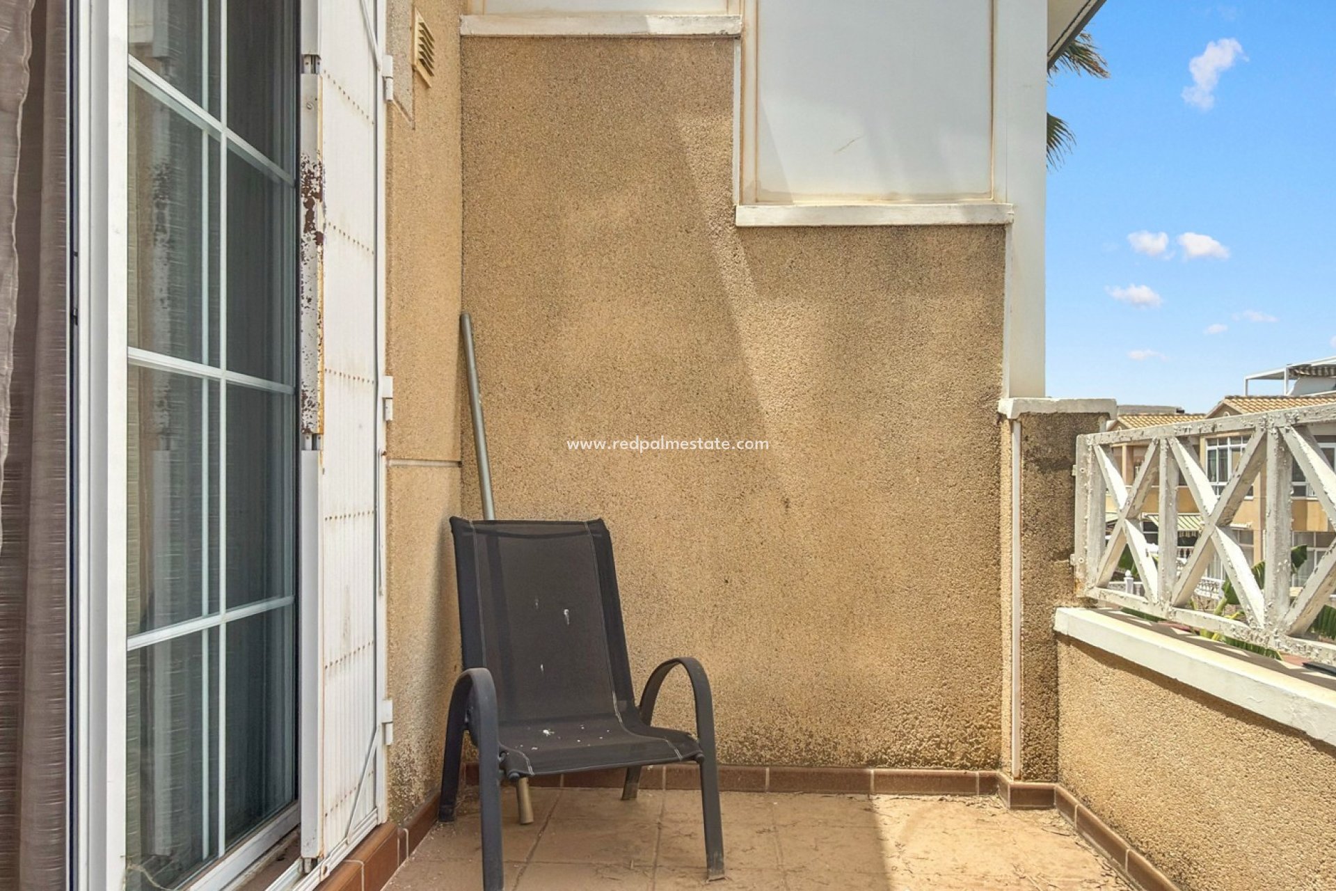 Revente - Maison de ville -
Torrevieja