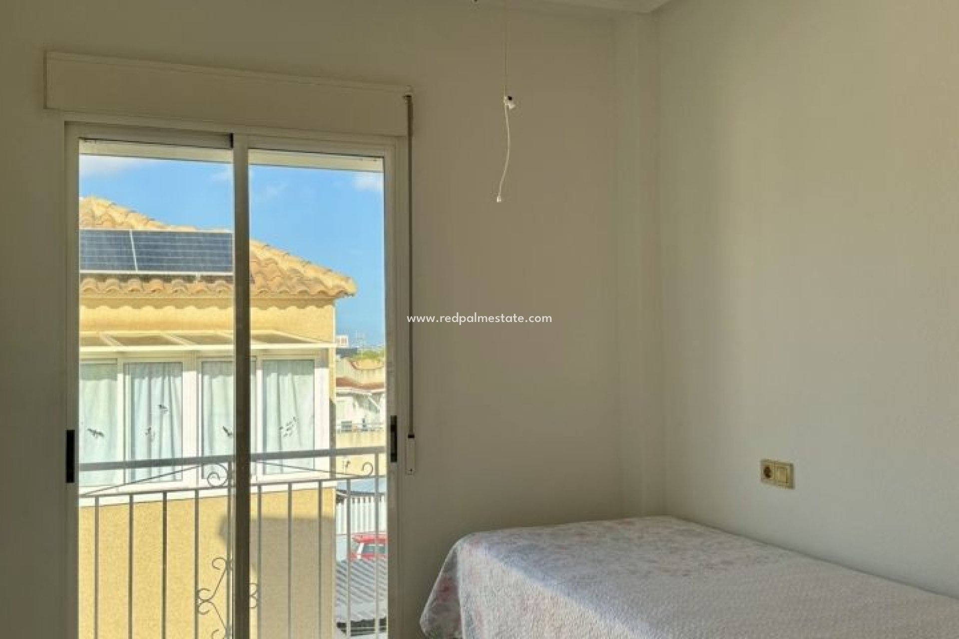 Revente - Maison de ville -
Torrevieja