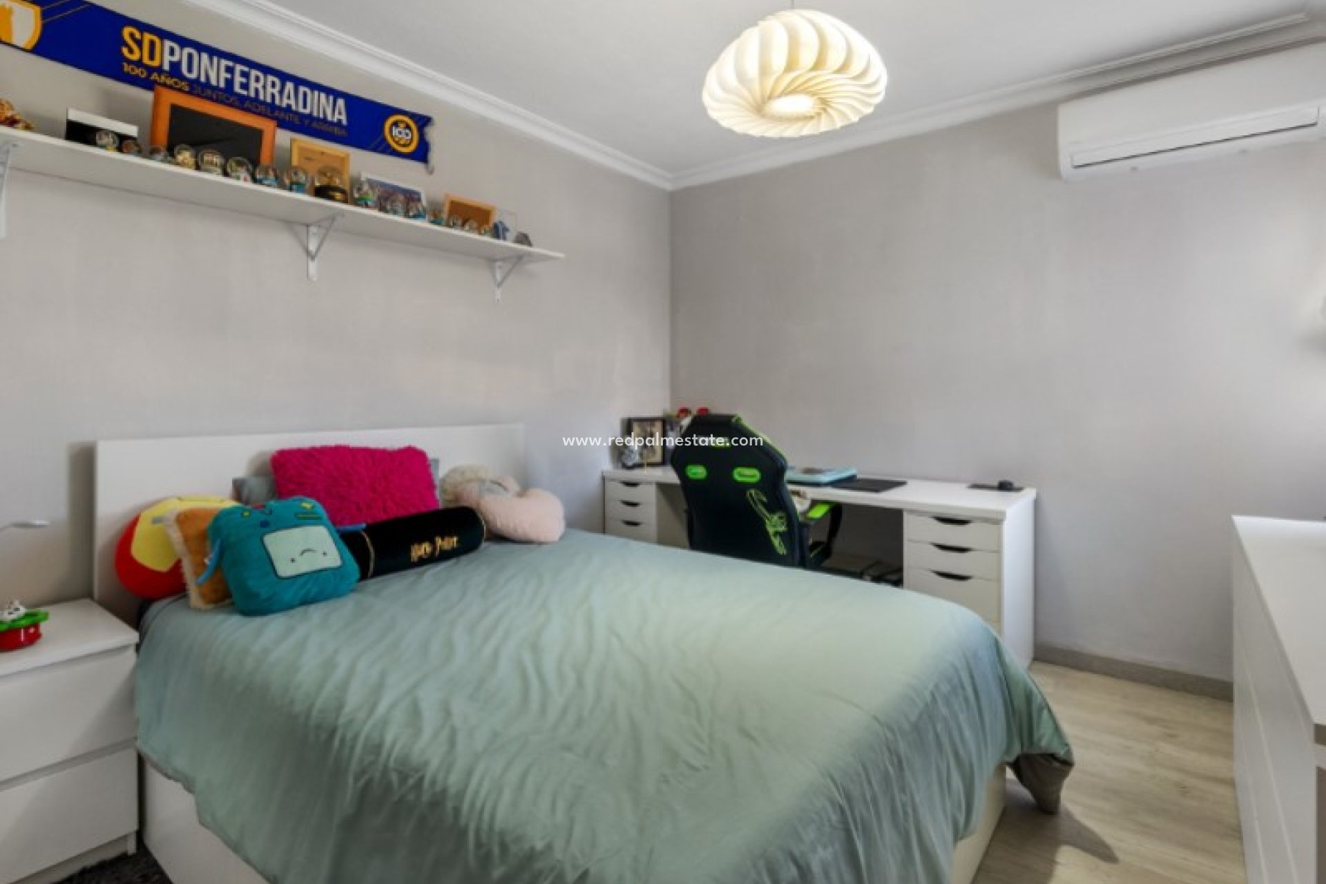 Revente - Maison de ville -
Torrevieja