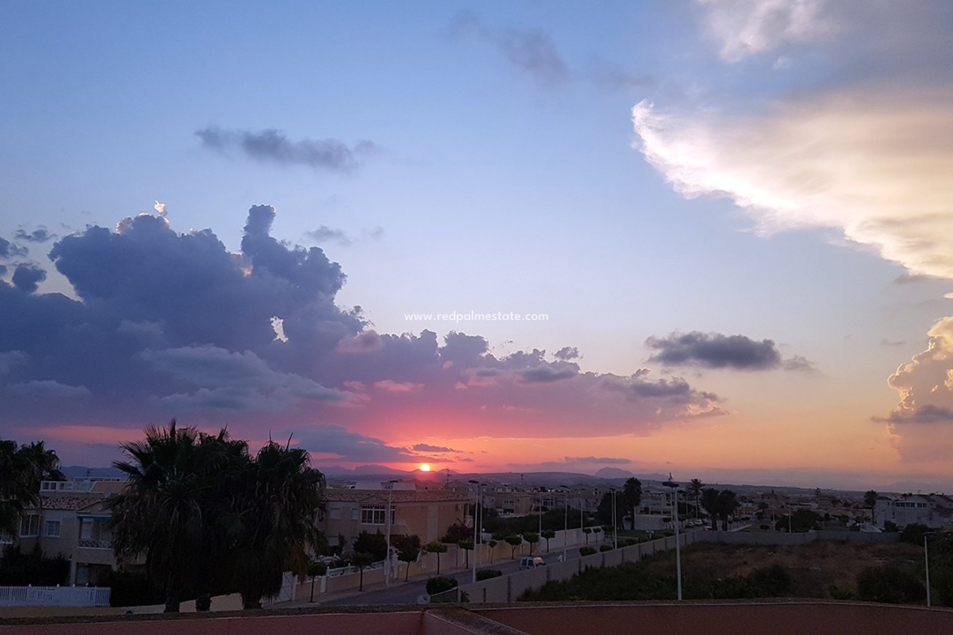 Revente - Maison de ville -
Torrevieja