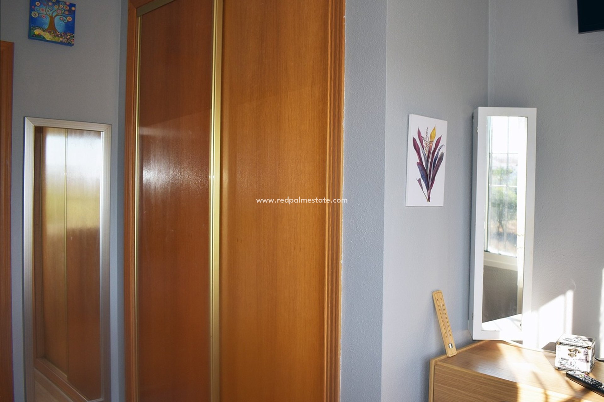 Revente - Maison de ville -
Torrevieja