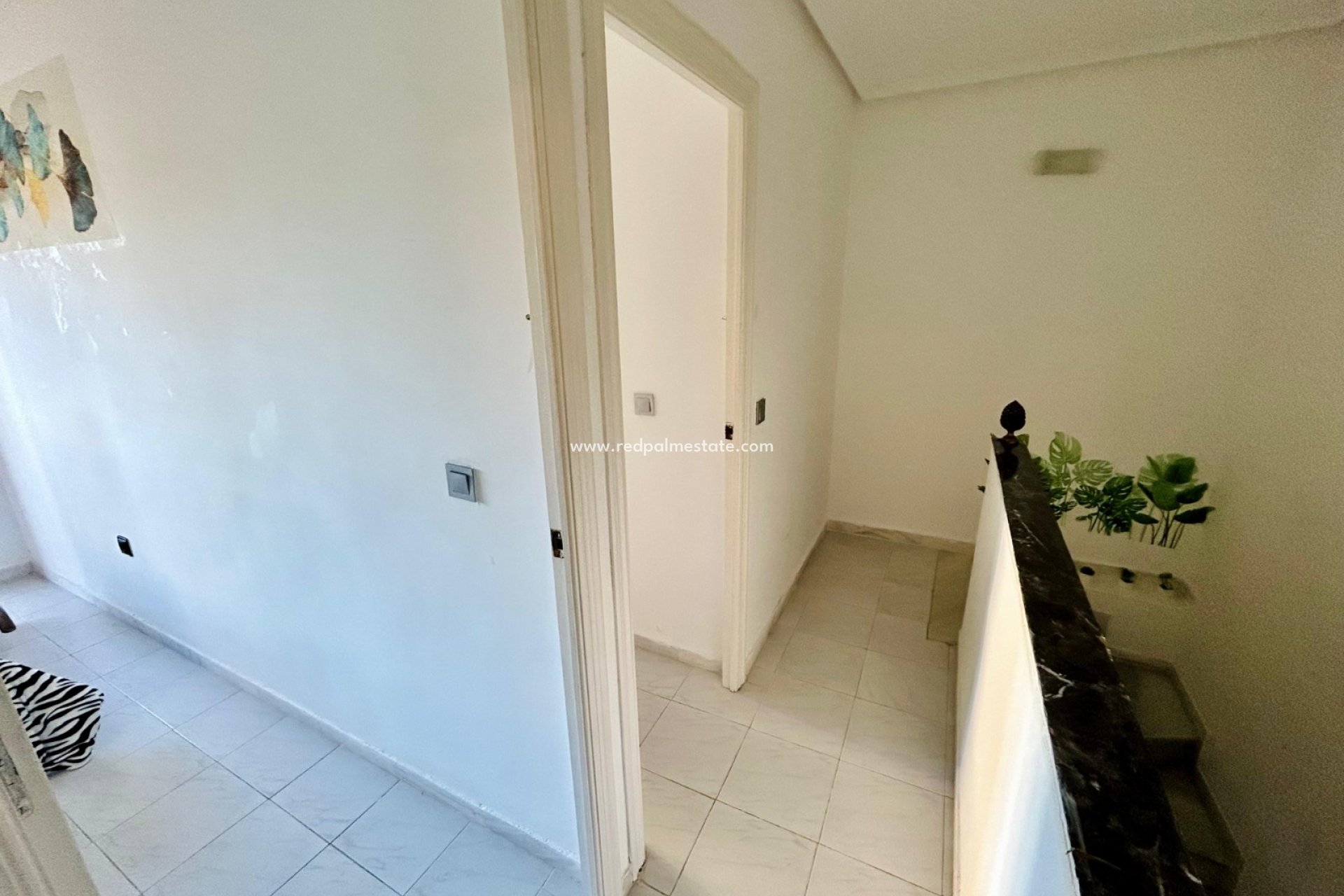 Revente - Maison de ville -
Torrevieja