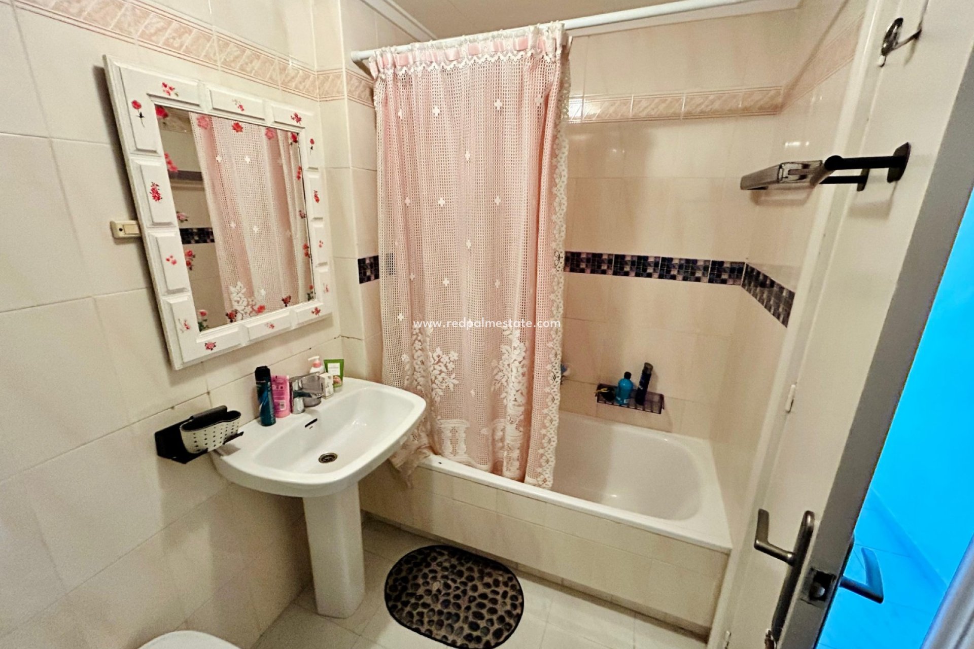 Revente - Maison de ville -
Torrevieja