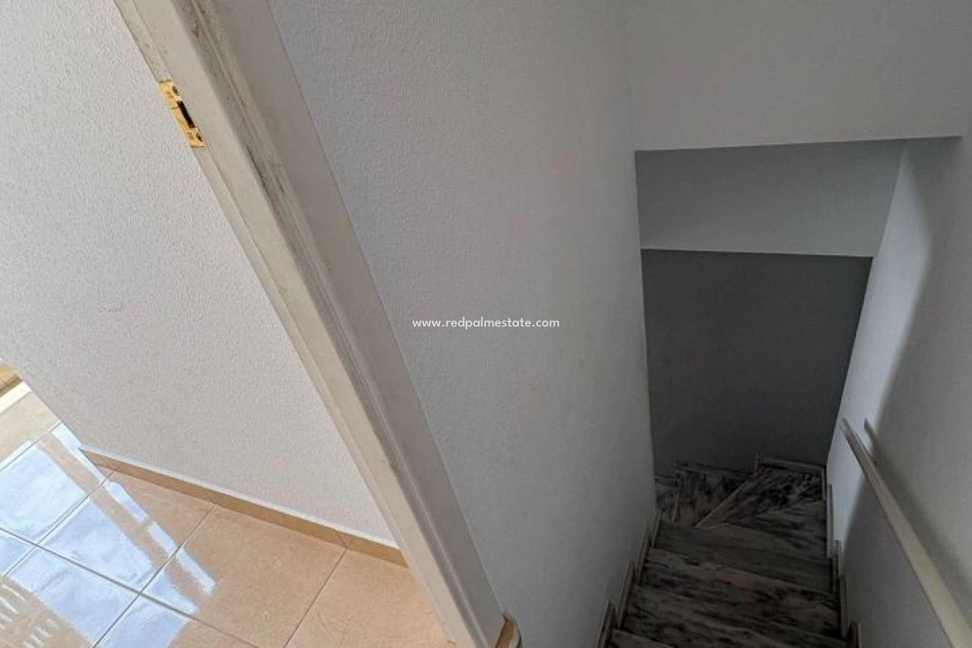 Revente - Maison de ville -
Torrevieja