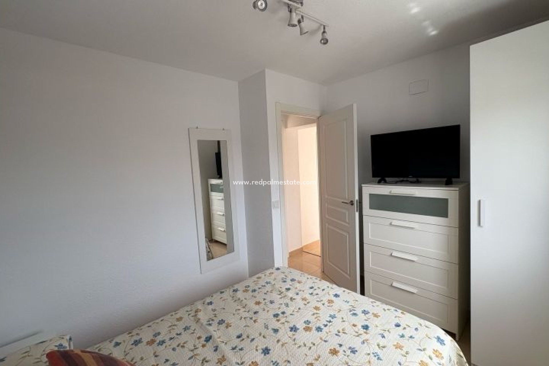 Revente - Maison de ville -
Torrevieja